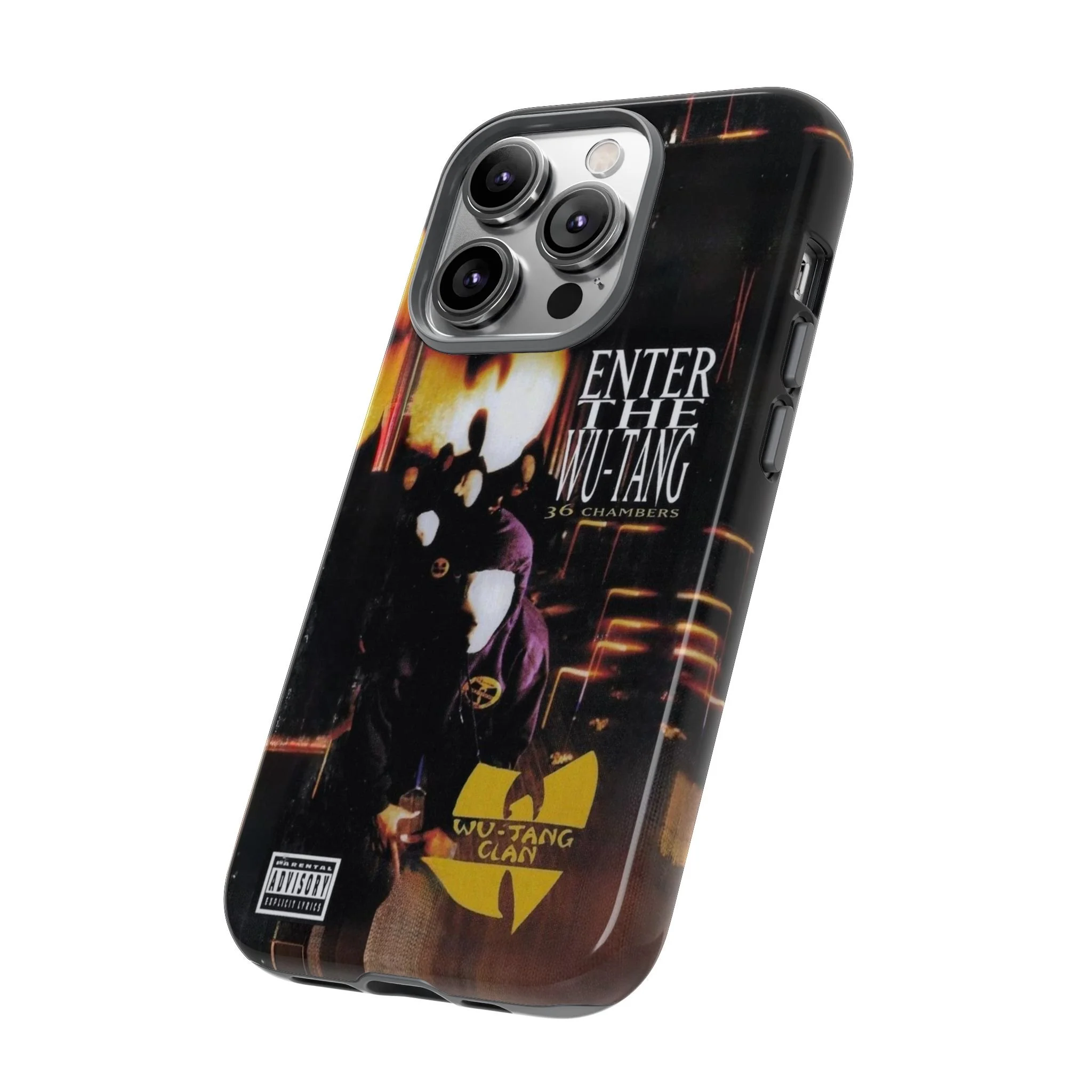 bec7e80463d7d6d57deb88cd600de0df