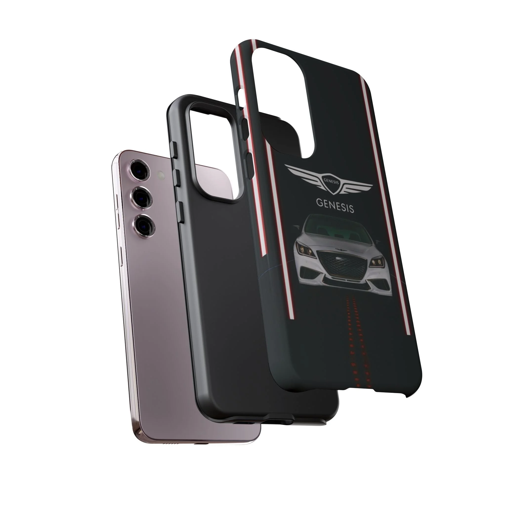 f146a94c33a9dcbfefc5c11f0632e853