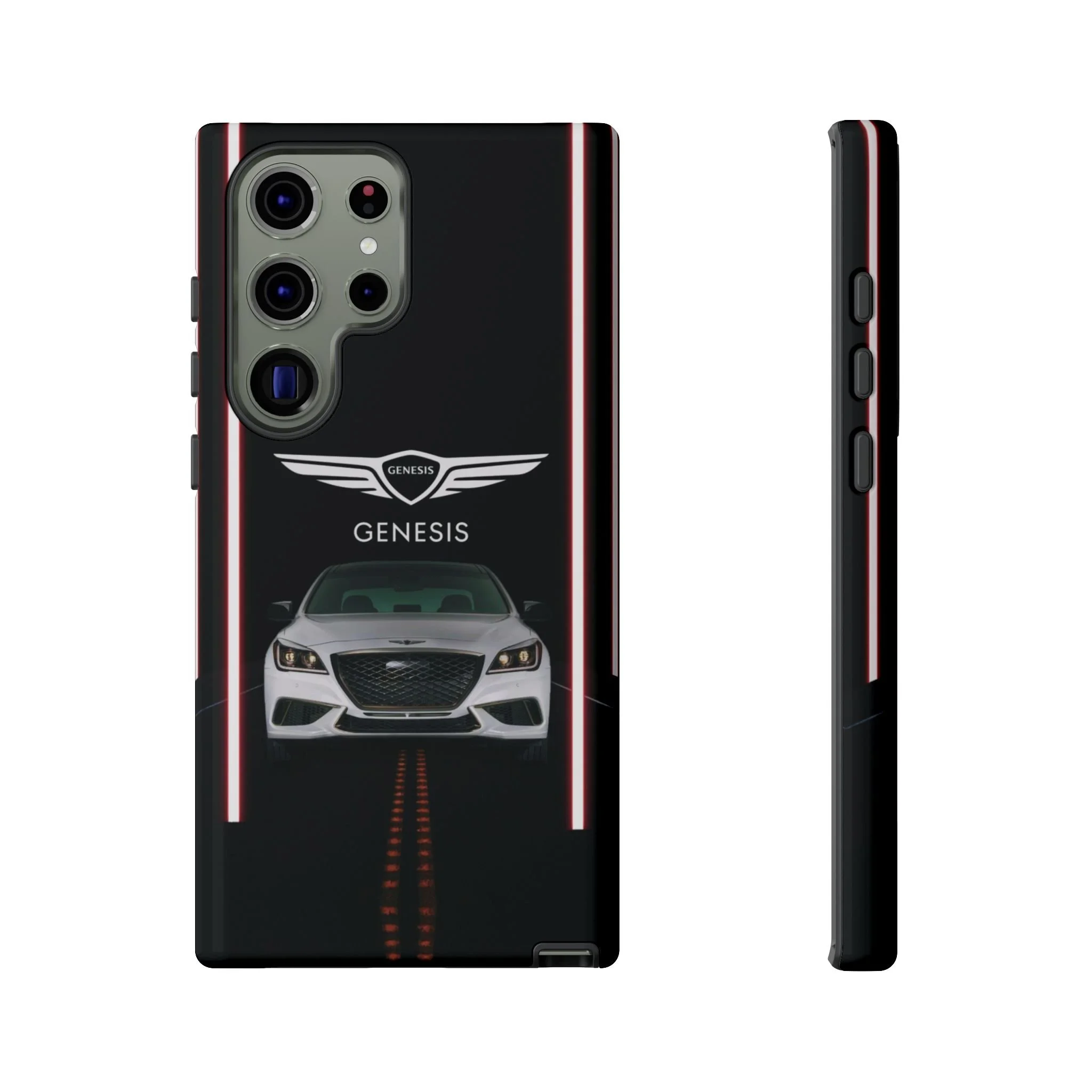 dde98034e79c86ee6dbde08182a19fb9