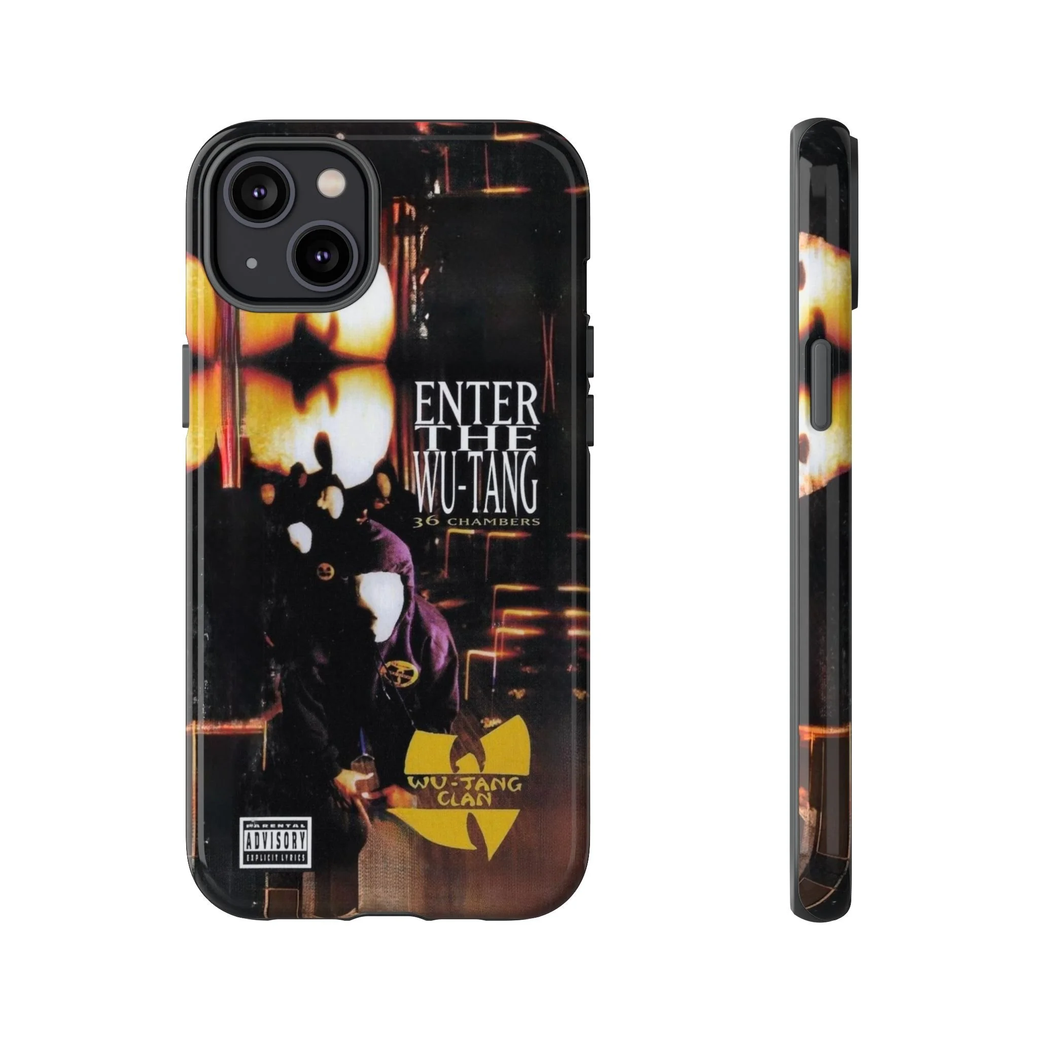 3b01380cb70d872088fda98299f43591