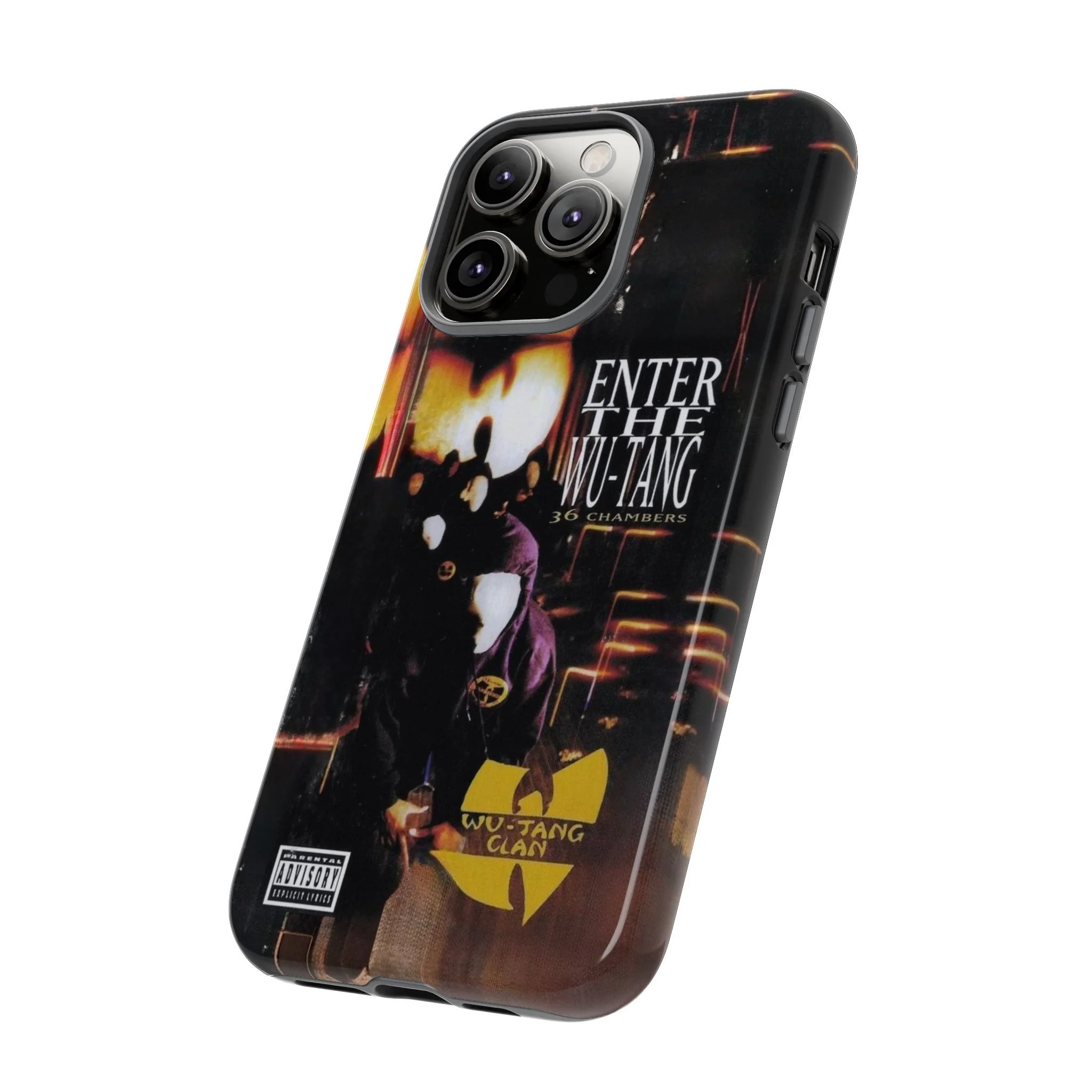 68785ebcd4acb9ee45d3008d67cc8a81