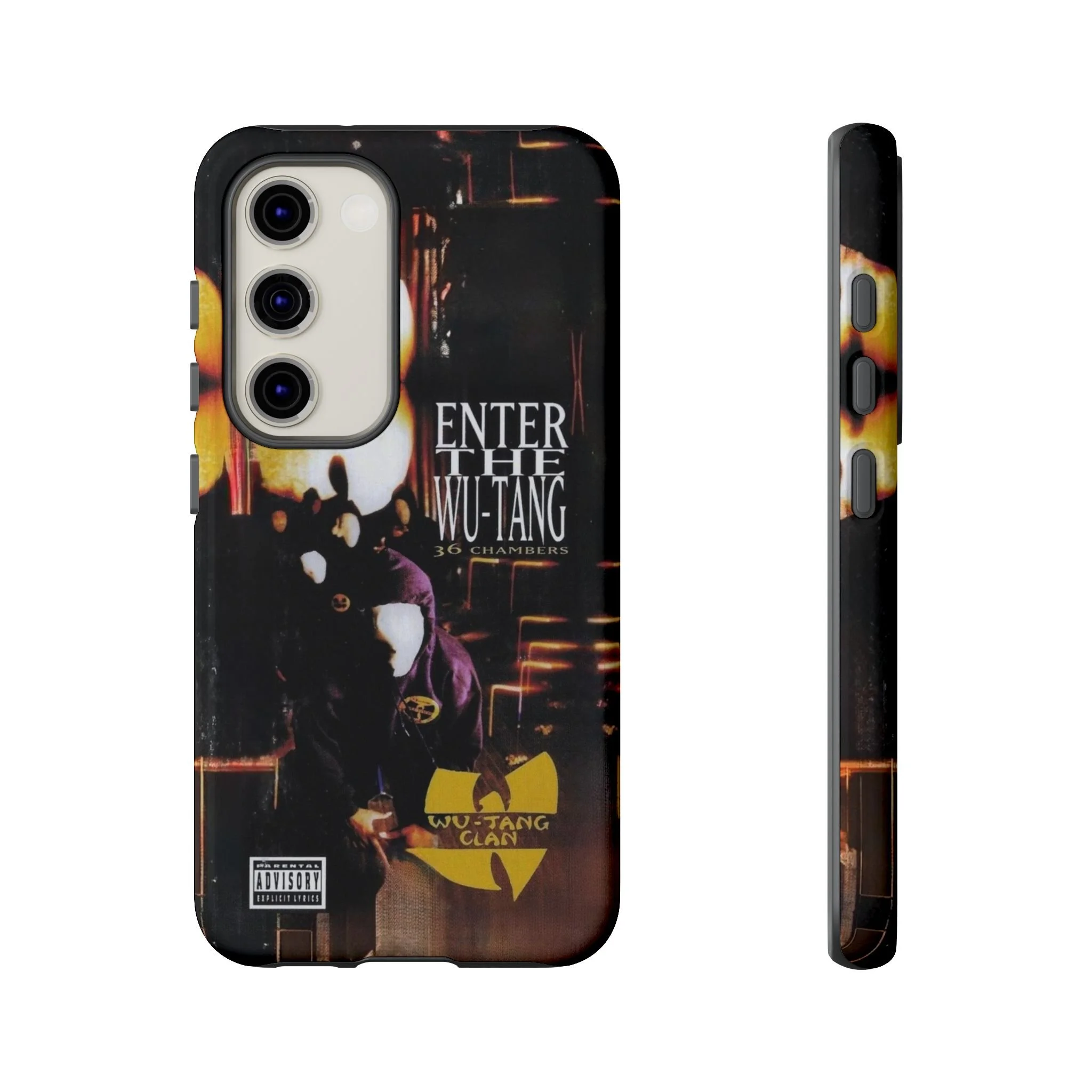 338aae098e9a956249c289ee074cfdbd