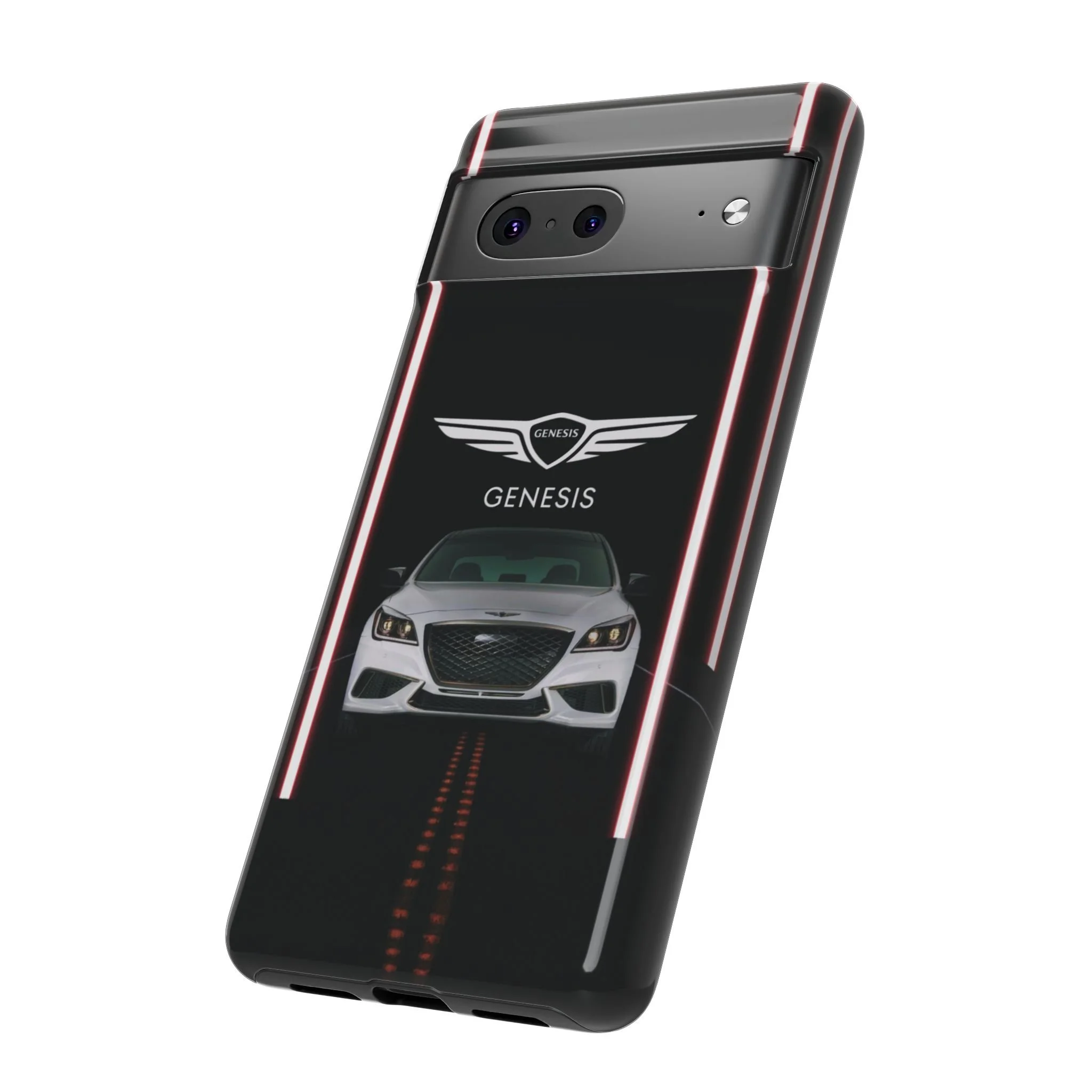 ef5489fbe3fc6fa5477eb91ab2af109c