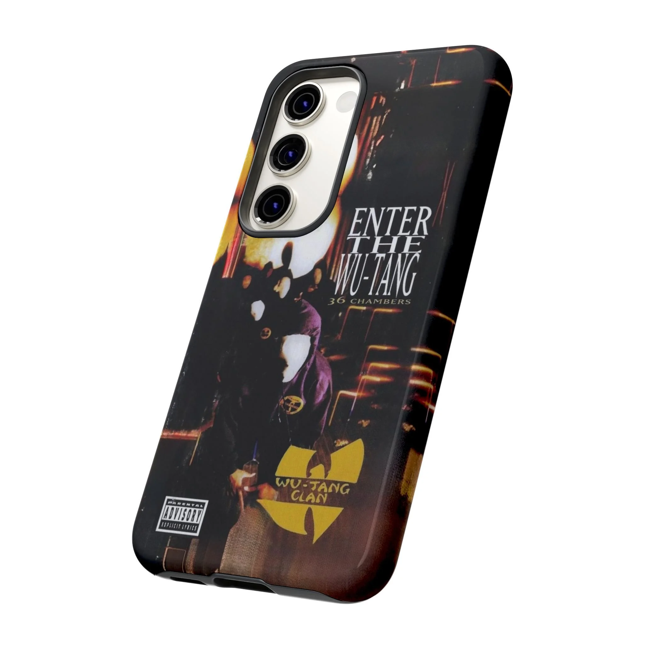 a327db304c03b8fb91756eb2adf1c302