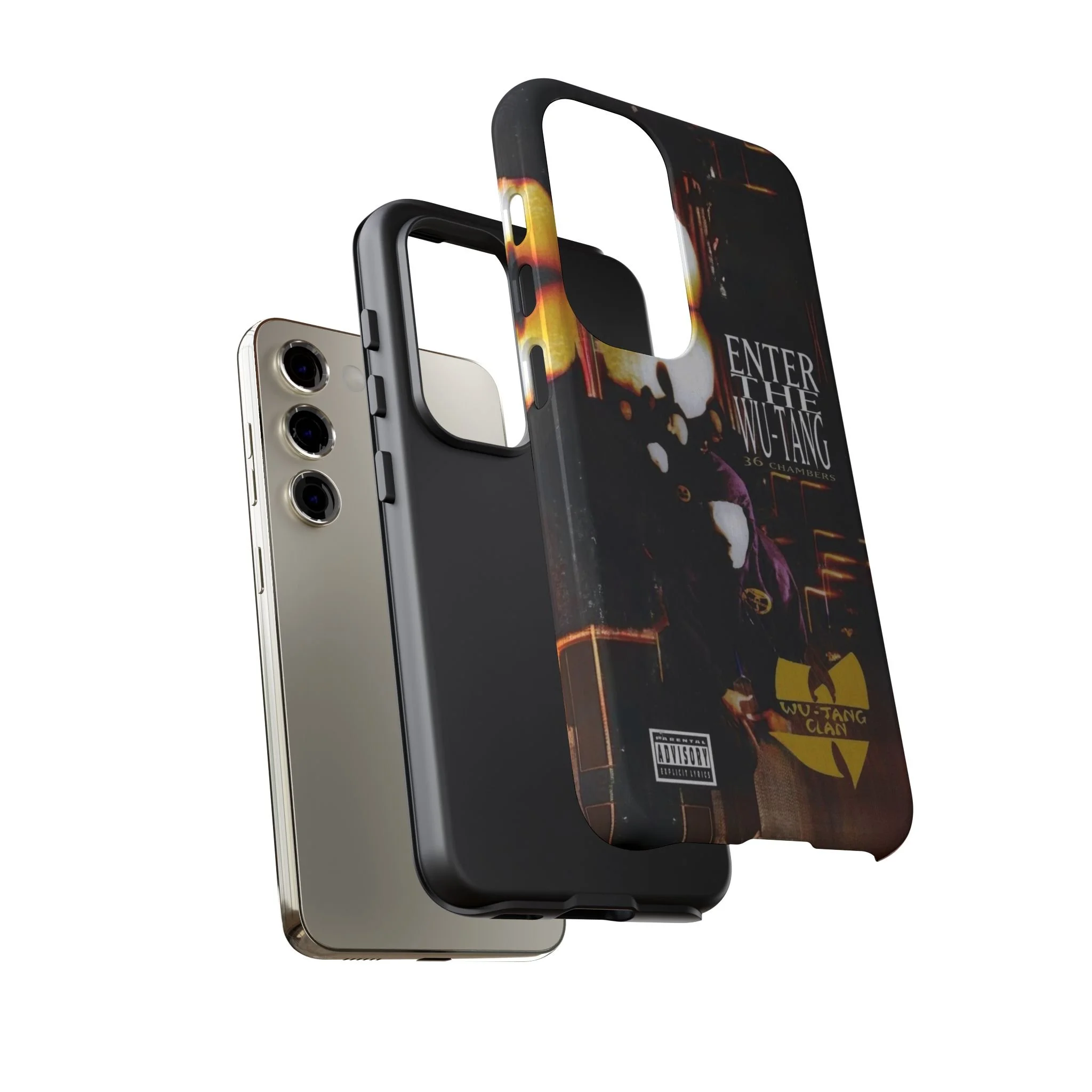 b772fdd8c7aceea24be38effd6149e69