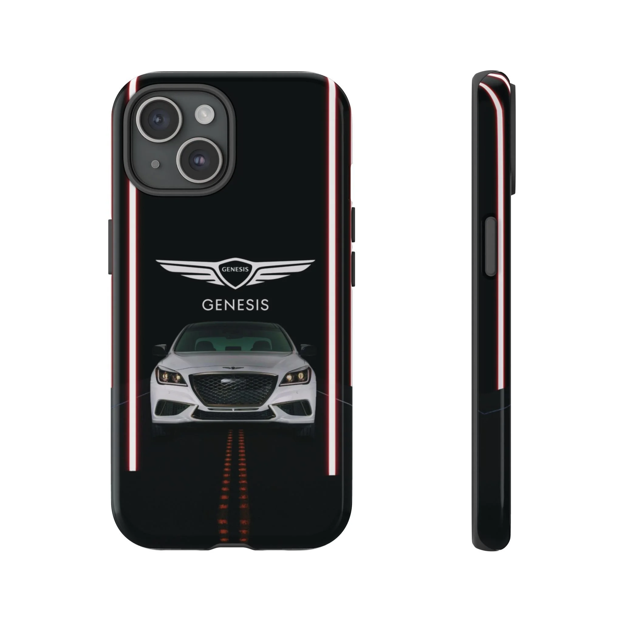 0e0b1b638666abb334a2aac2f5cc75d4