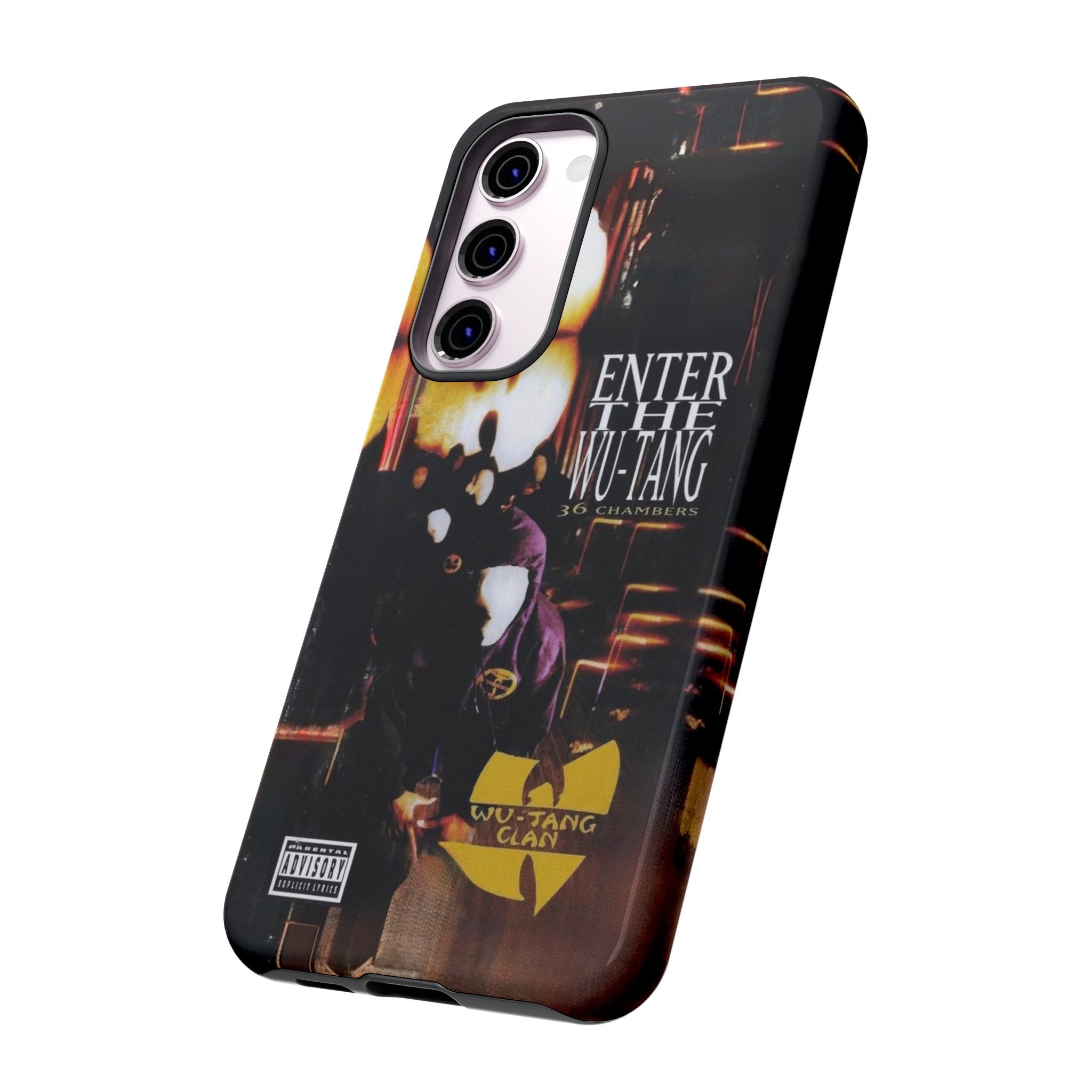 0d962b7c635818f842a695898b6c8d53