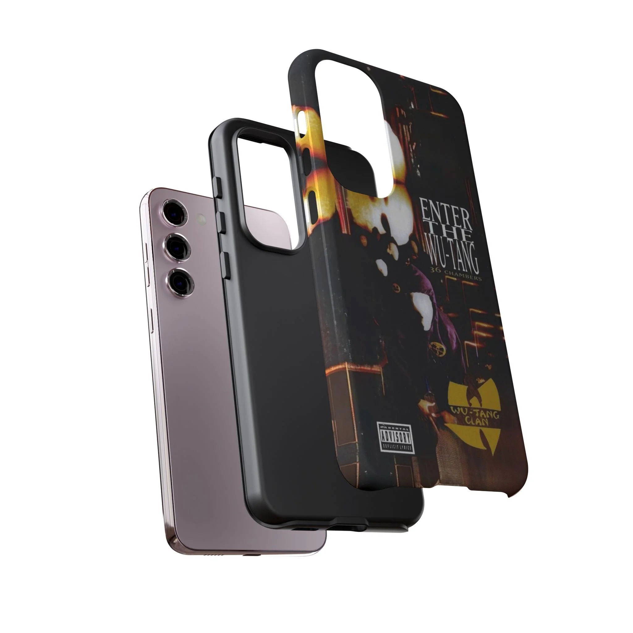 9ab75cf3043aa66d0be4d7e59c8e5342