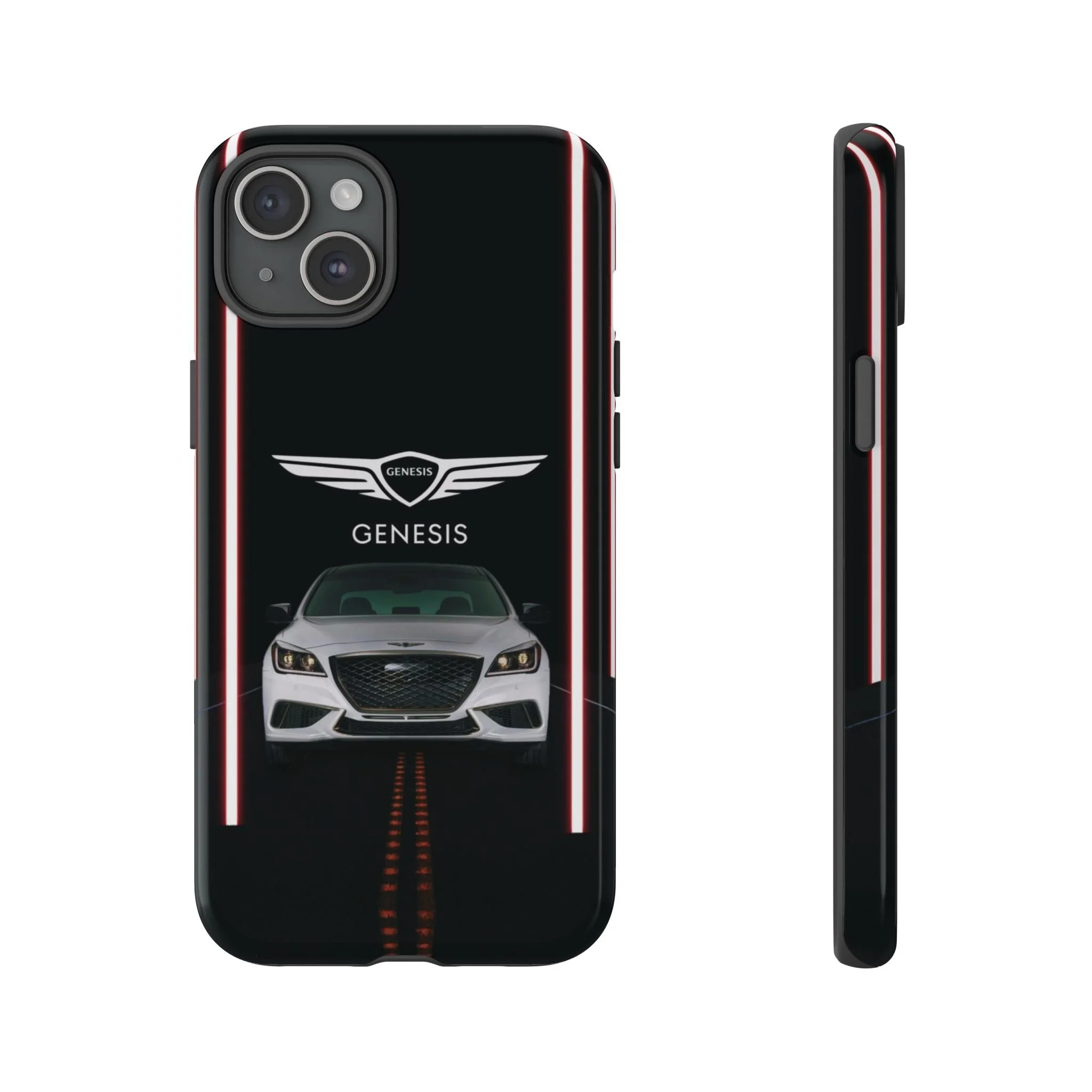 40fff752e8b5031fa62bddf343ae0404