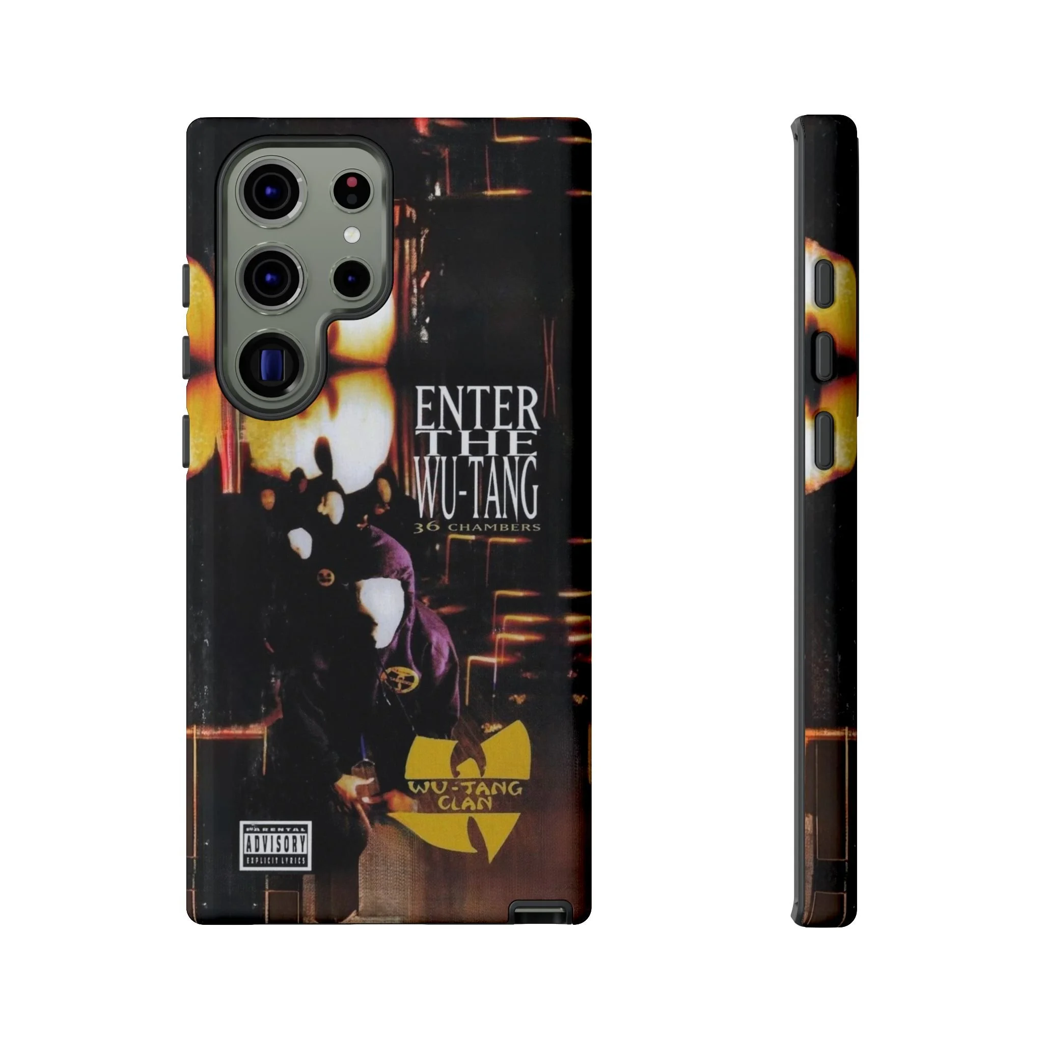 ccea8208264faeb2a73b1ae83ce0b6e7