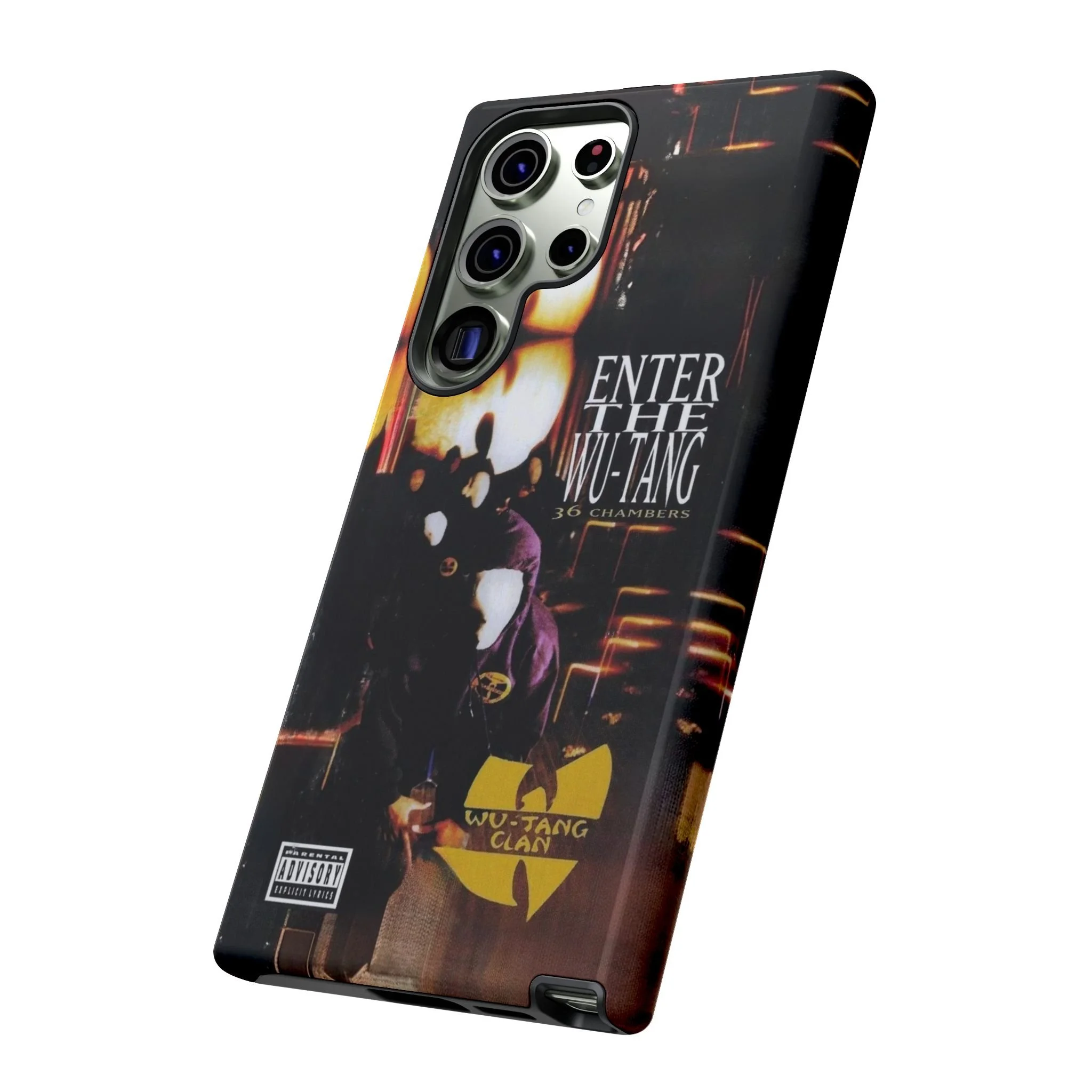 3d61bb2c5a61f4f05d6a6cc2f61f7b27