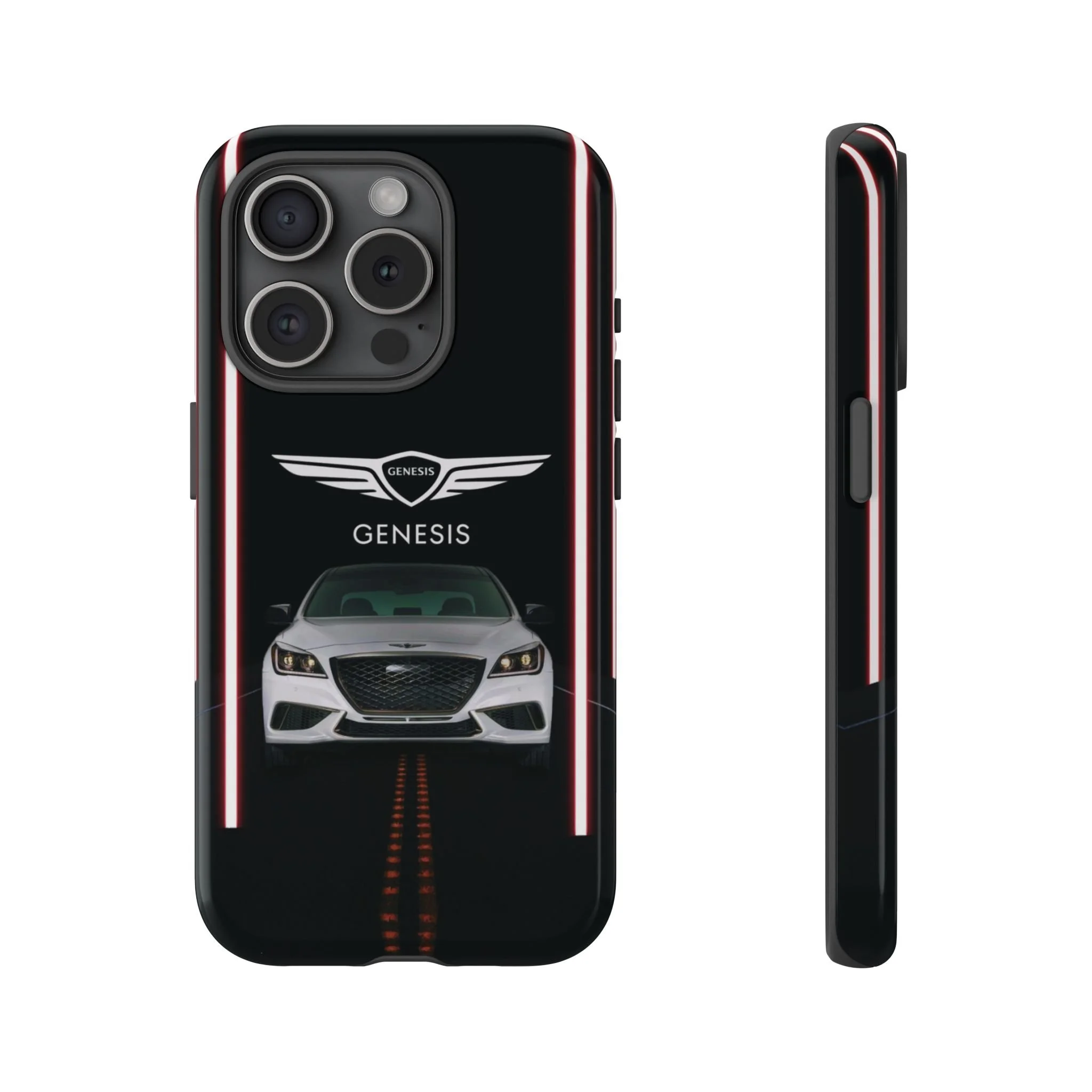 d7810381f4242af11bf66a1a9b2d1c9e