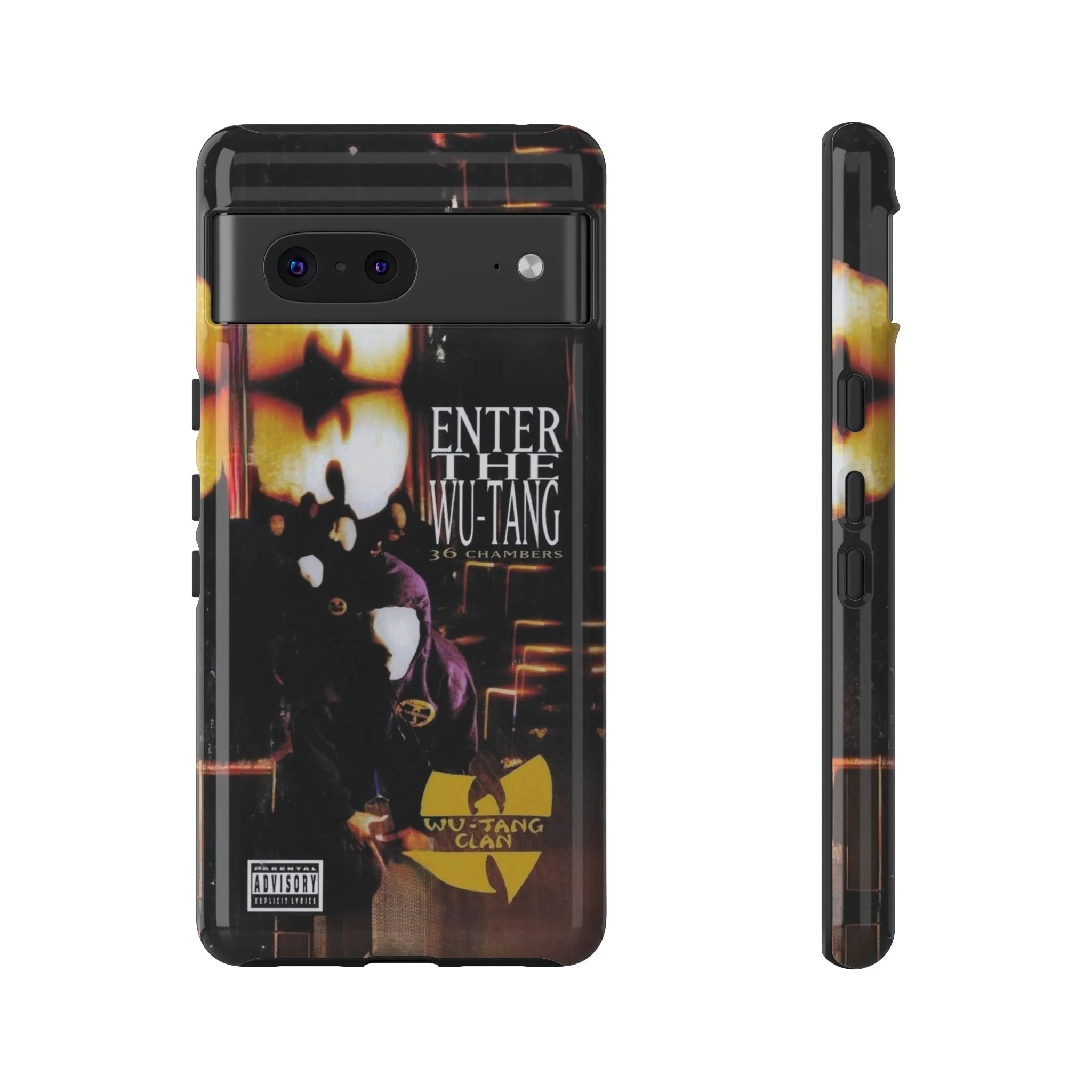 ead1df3ad92f6ae0f089e0eff4c69435