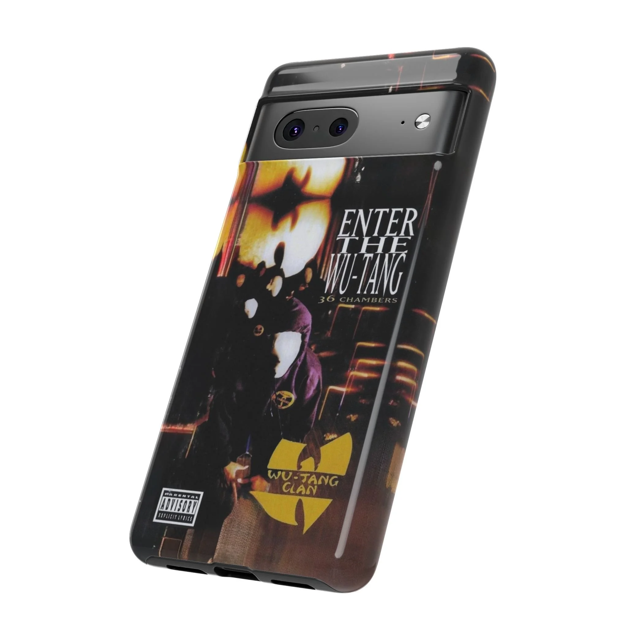 ed212037bca8df73b2c46853cd3c6c87