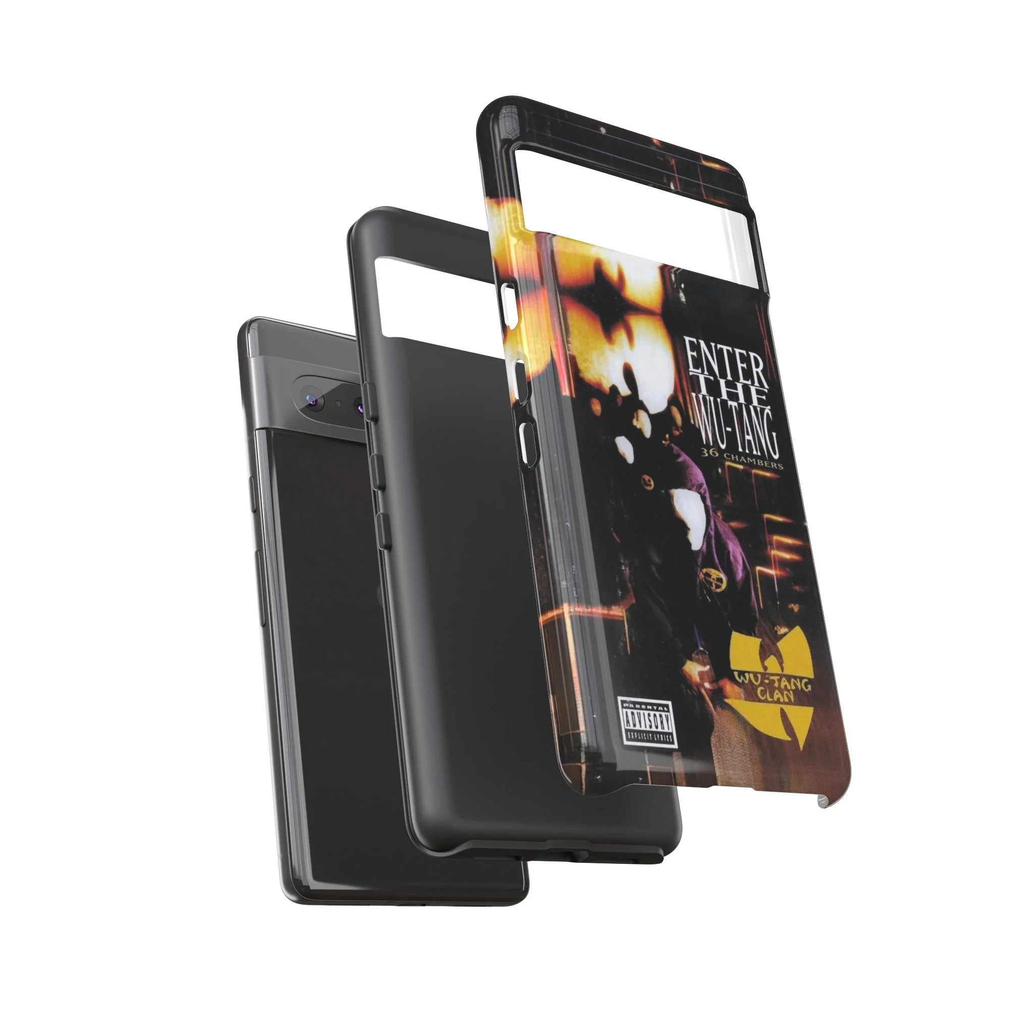 646dab0554ecd727514971497527ed44