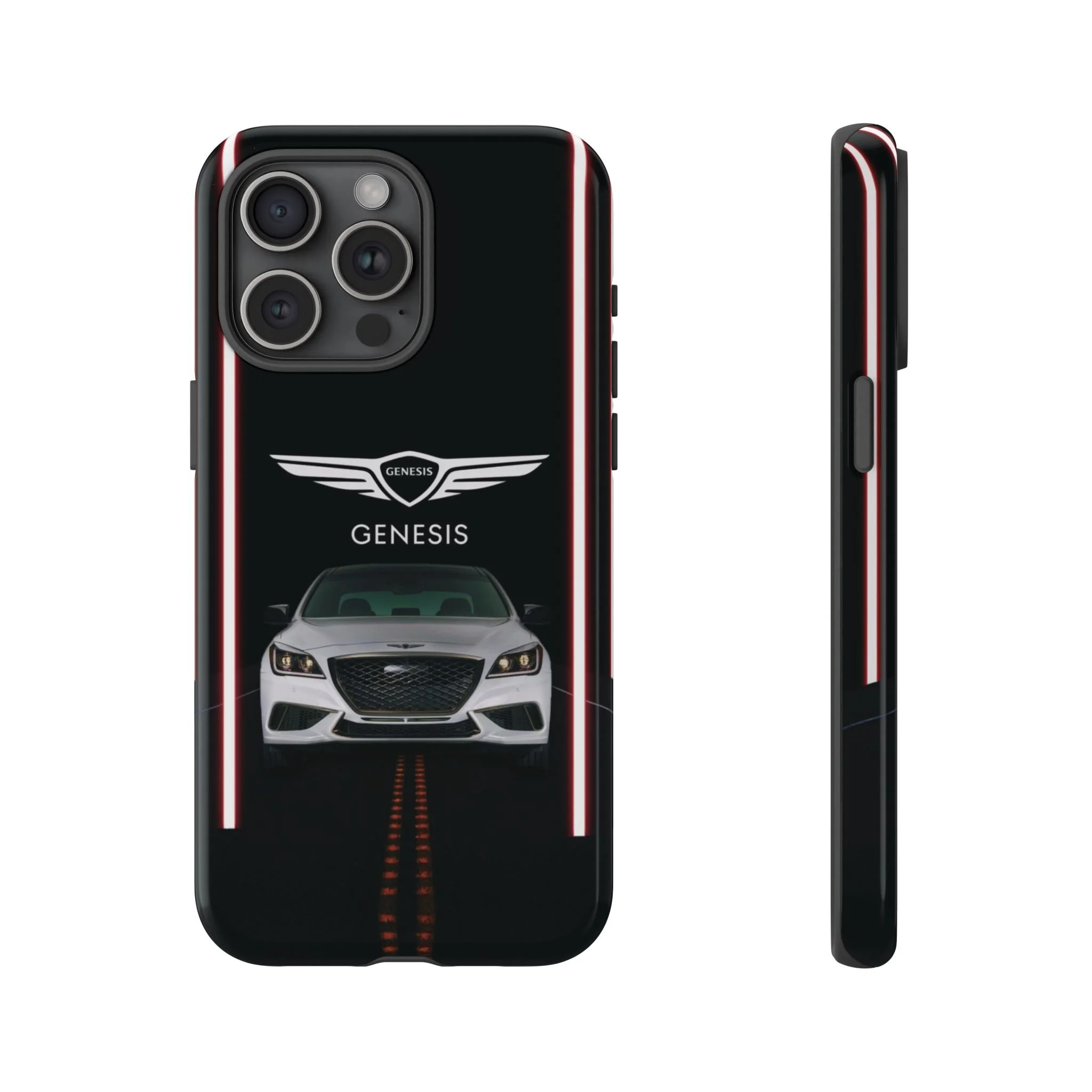 8dac953fdc62405f4c100f3505b55122