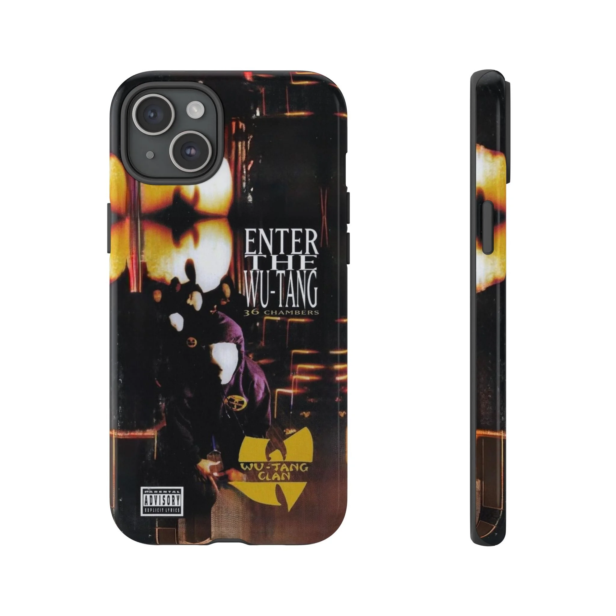 6d3f6a7578cbd4a9a044fb75b890793f