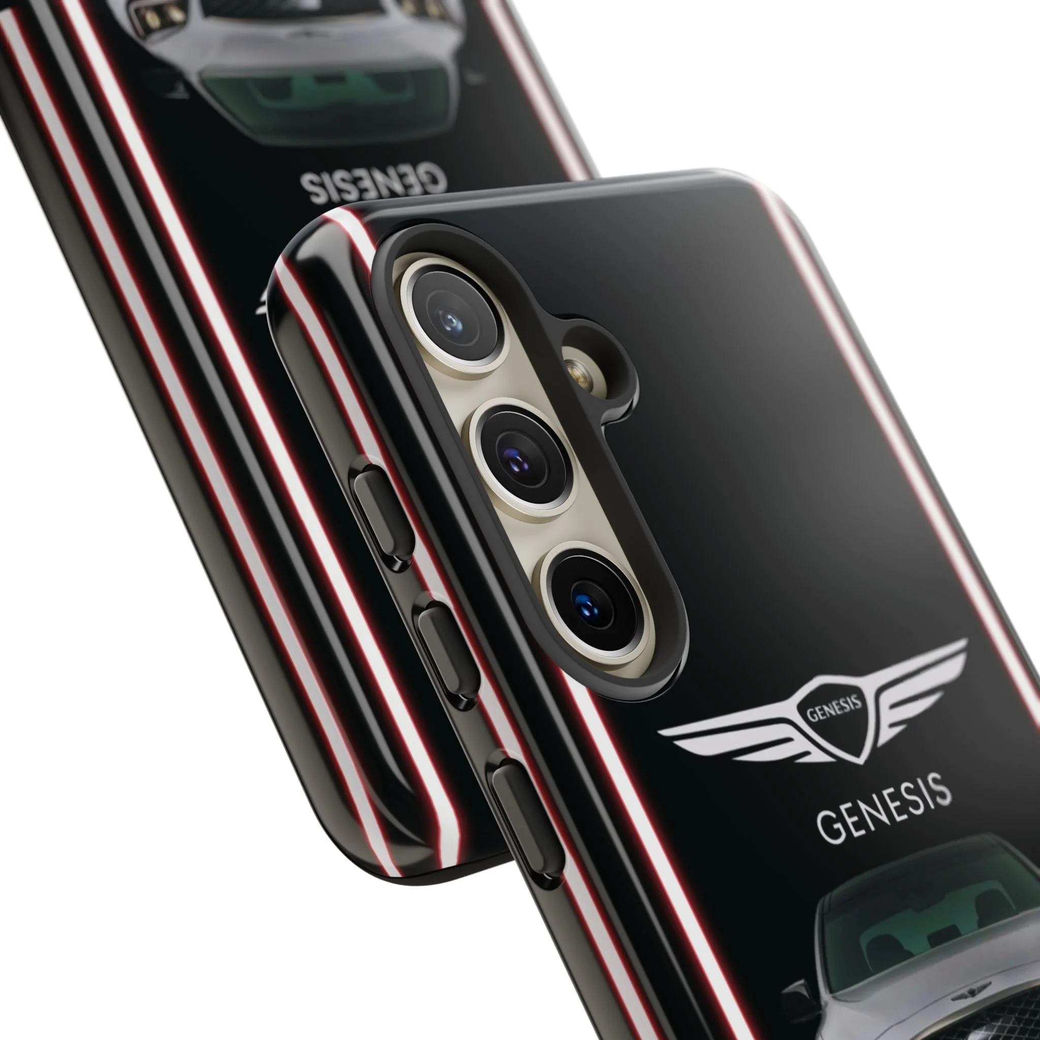 e559d26da55c71891338687bce219152