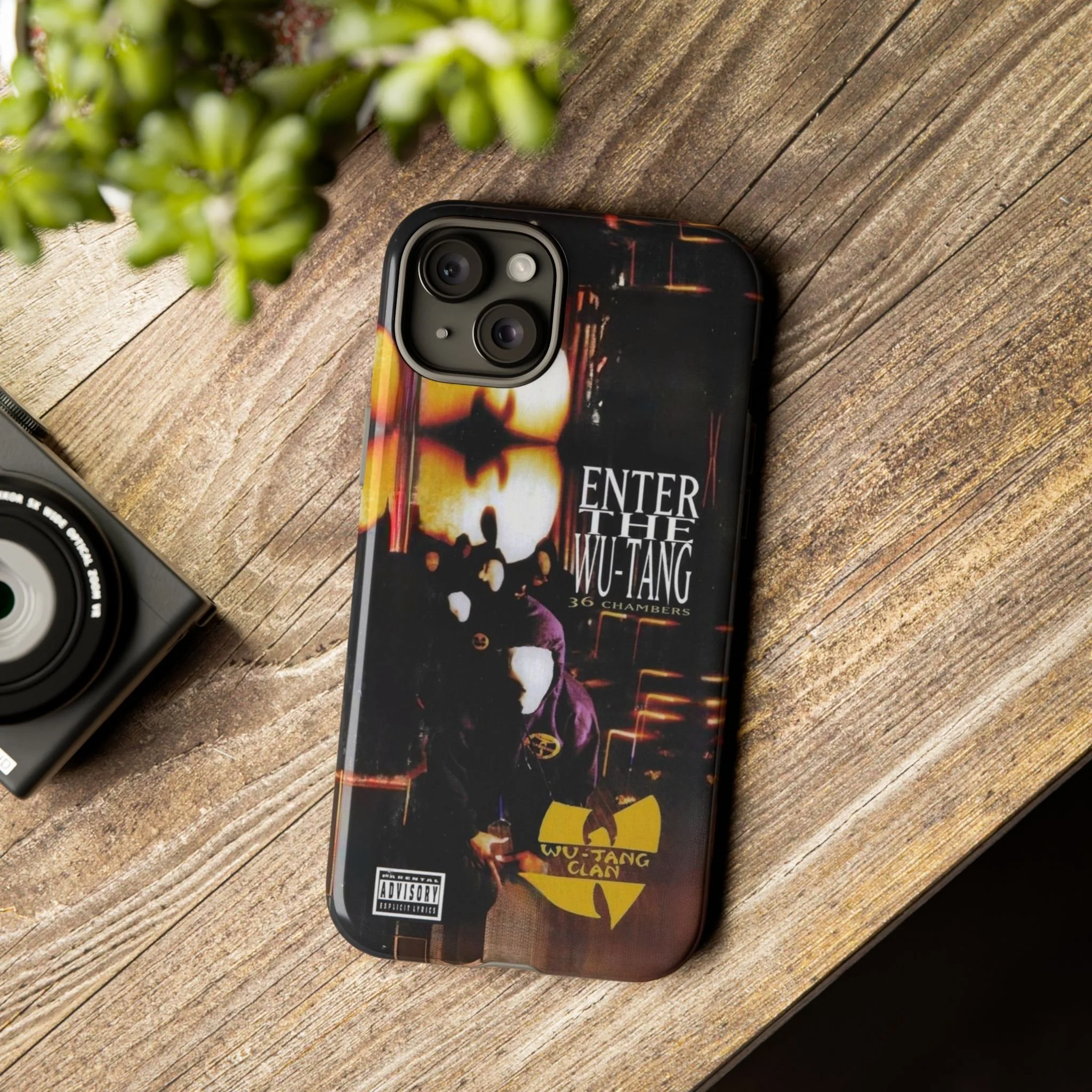 820b0260578a7471da4b3bfe00543354