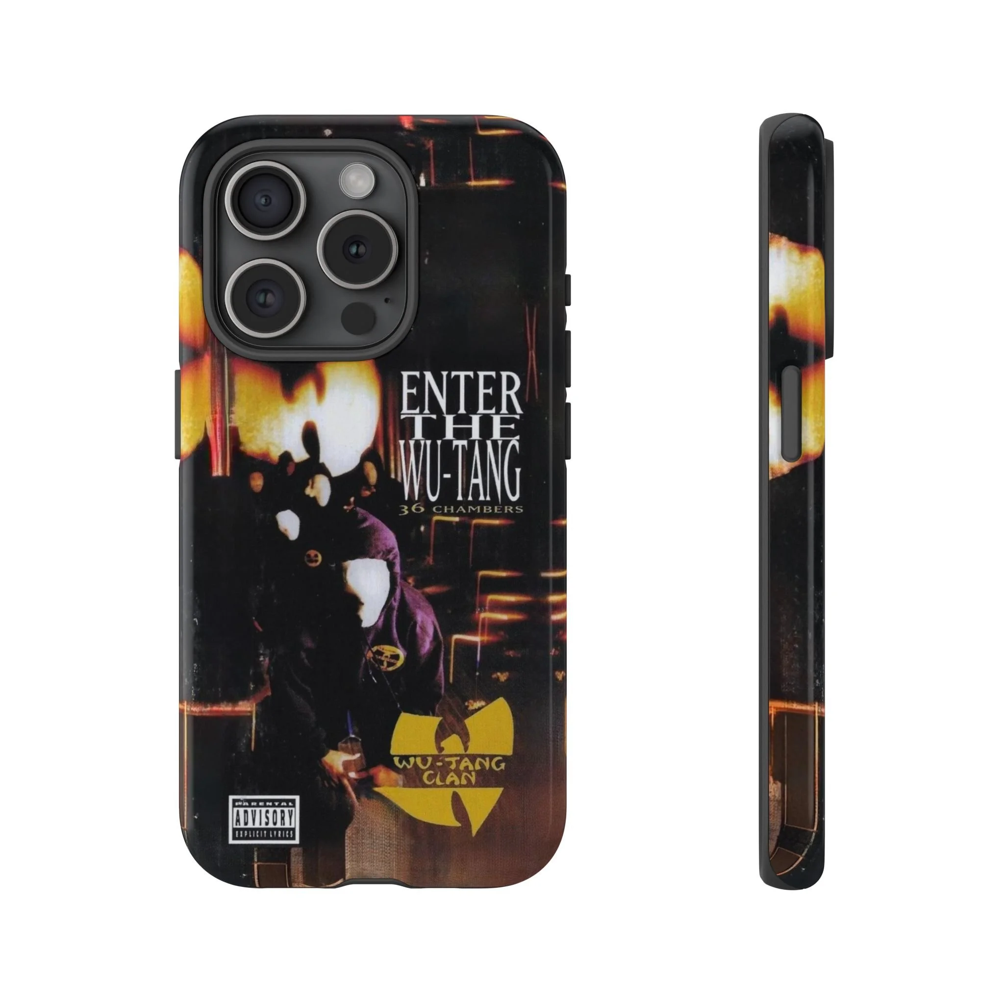 9e201d7291c2e0daf5312cfb7db0f8f7