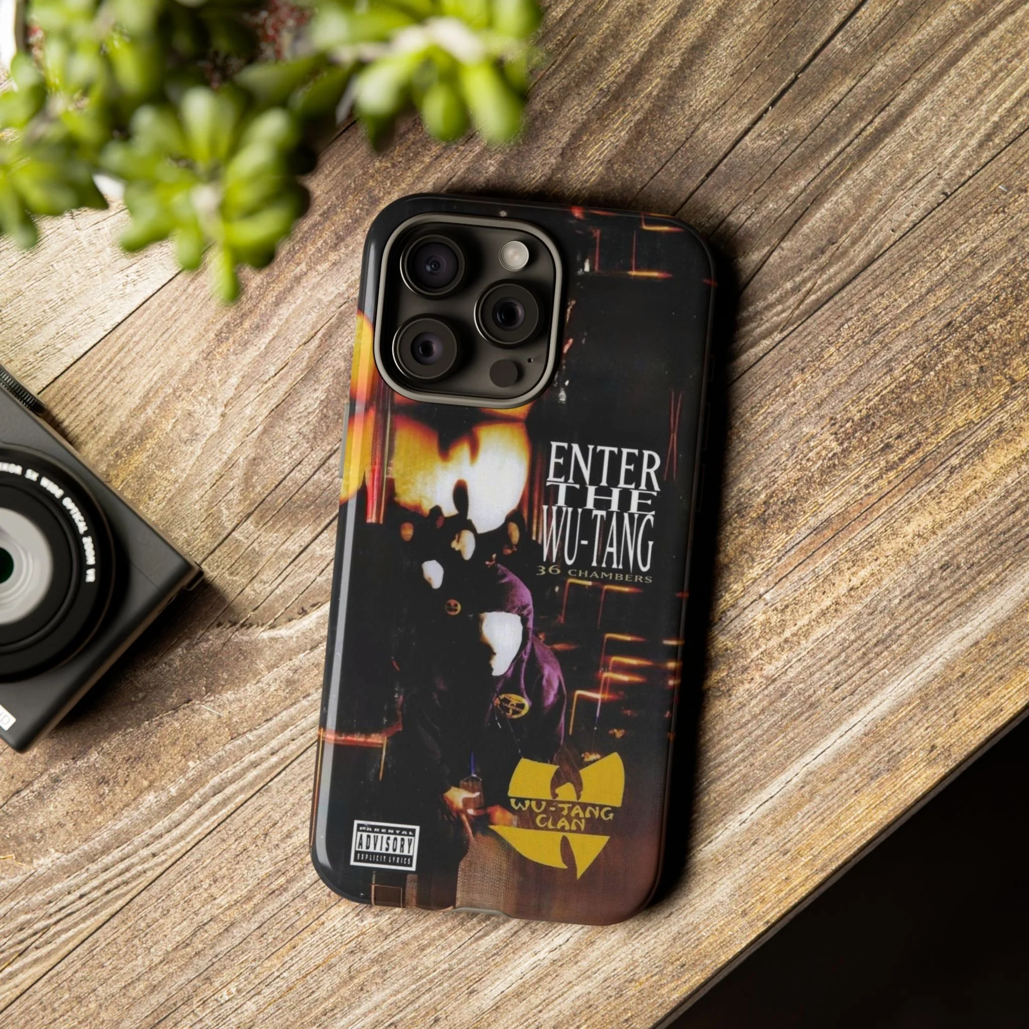 af10abfb40b7b7a6d916e8450d474657