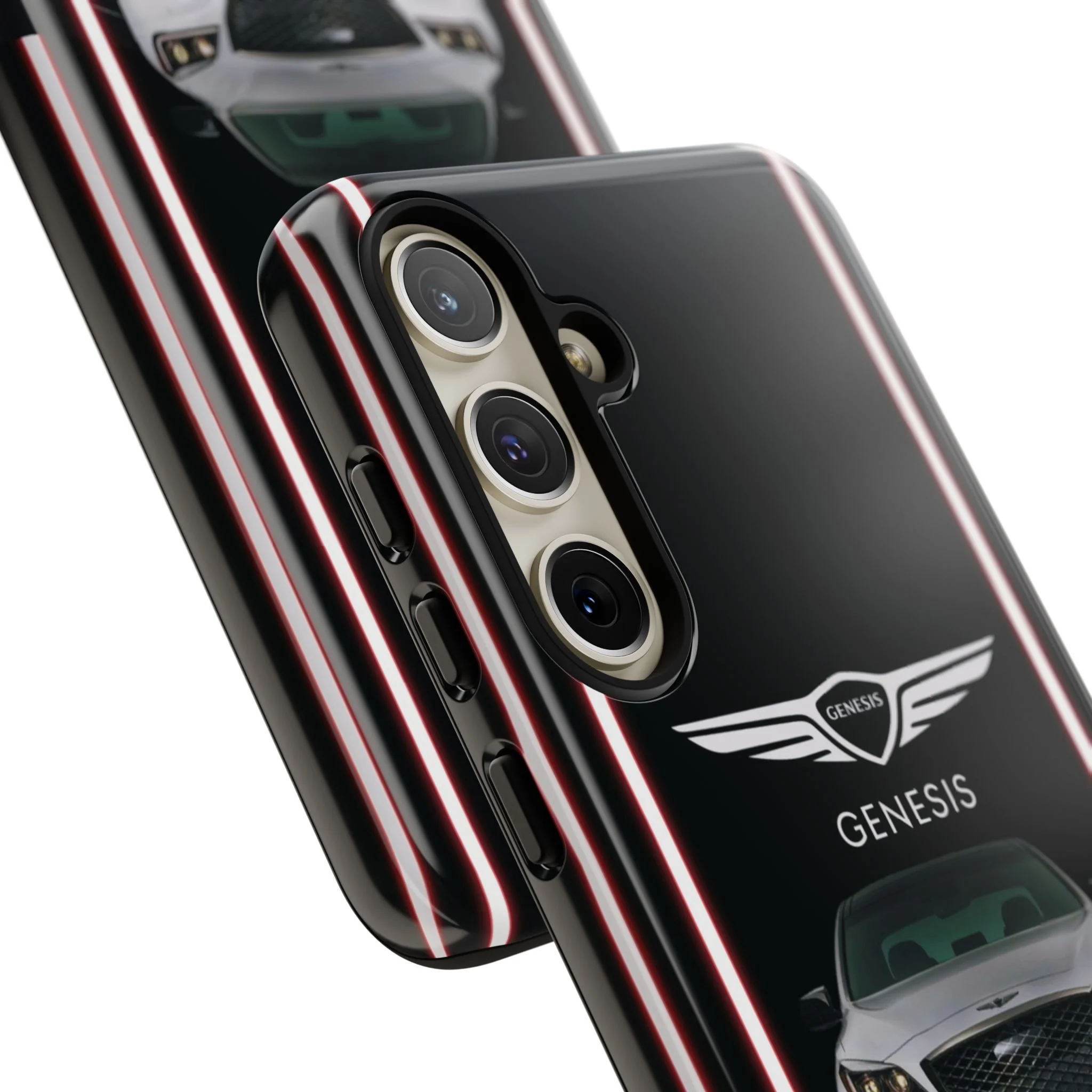 cce93d2492ee30309dcac0c23009d2fd