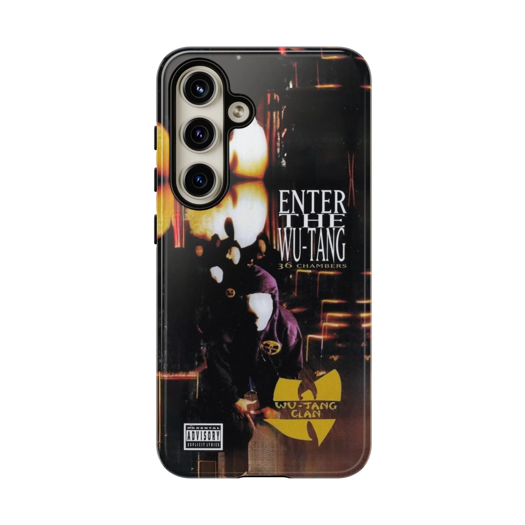 180f28120c21e6058b1085711a6d5f0b