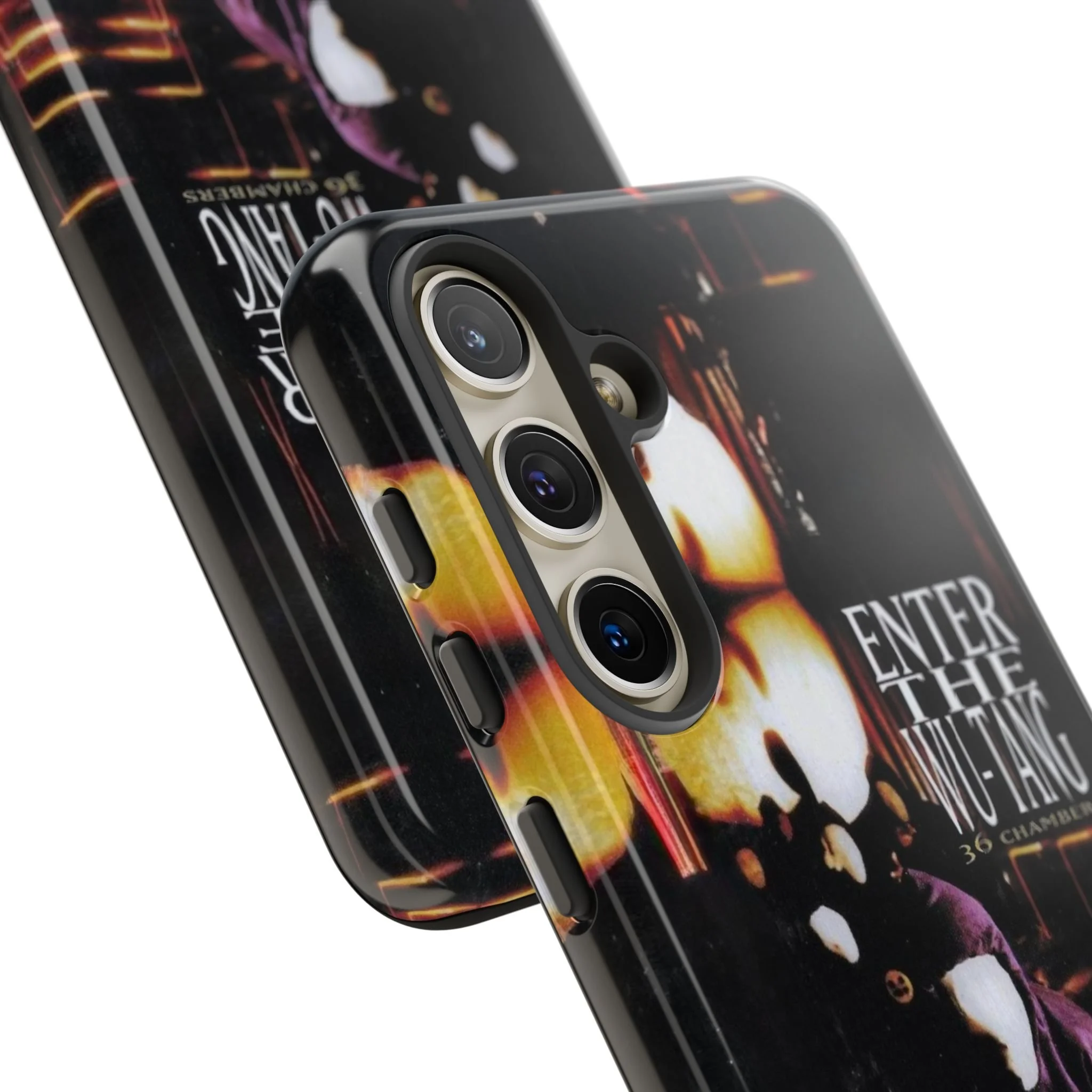 d46903daf5ada2e070adfb8169147b2b