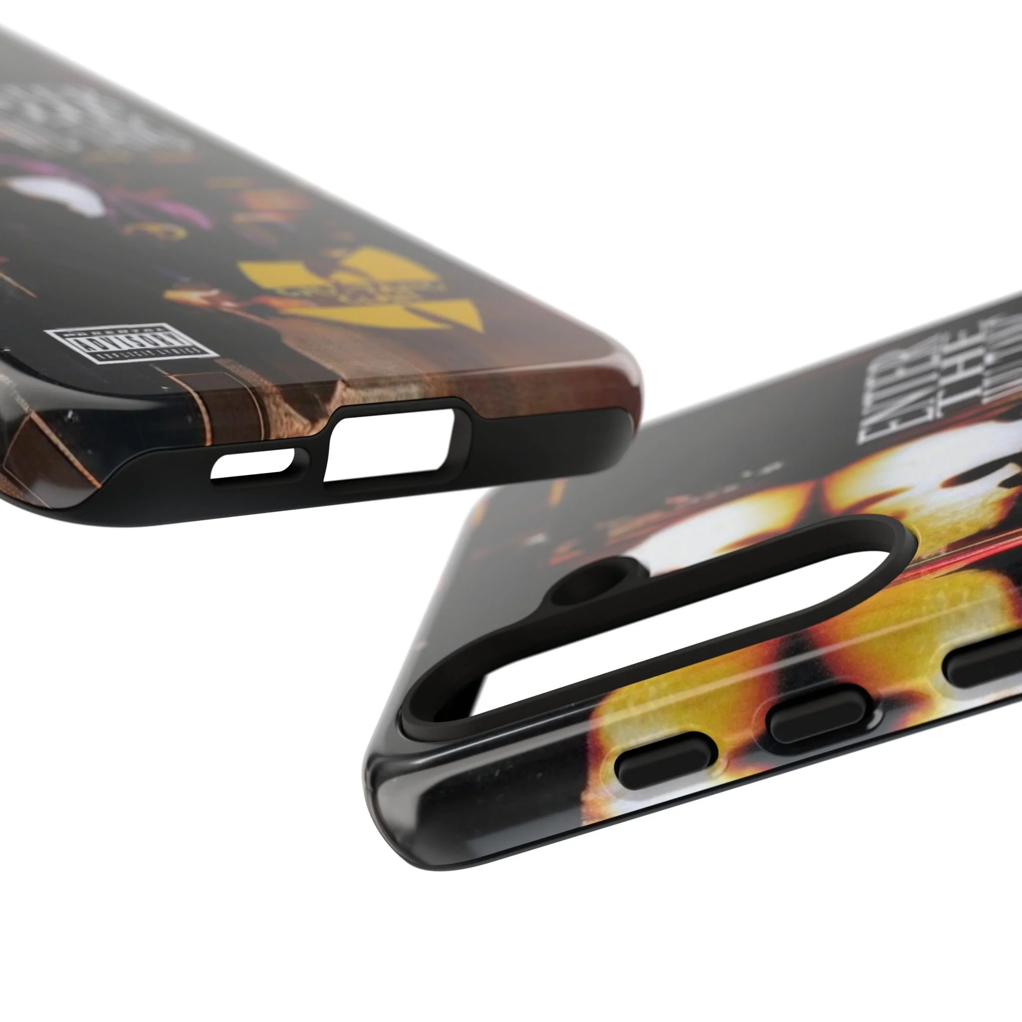 61232d8f088cdb67cade359b07239600