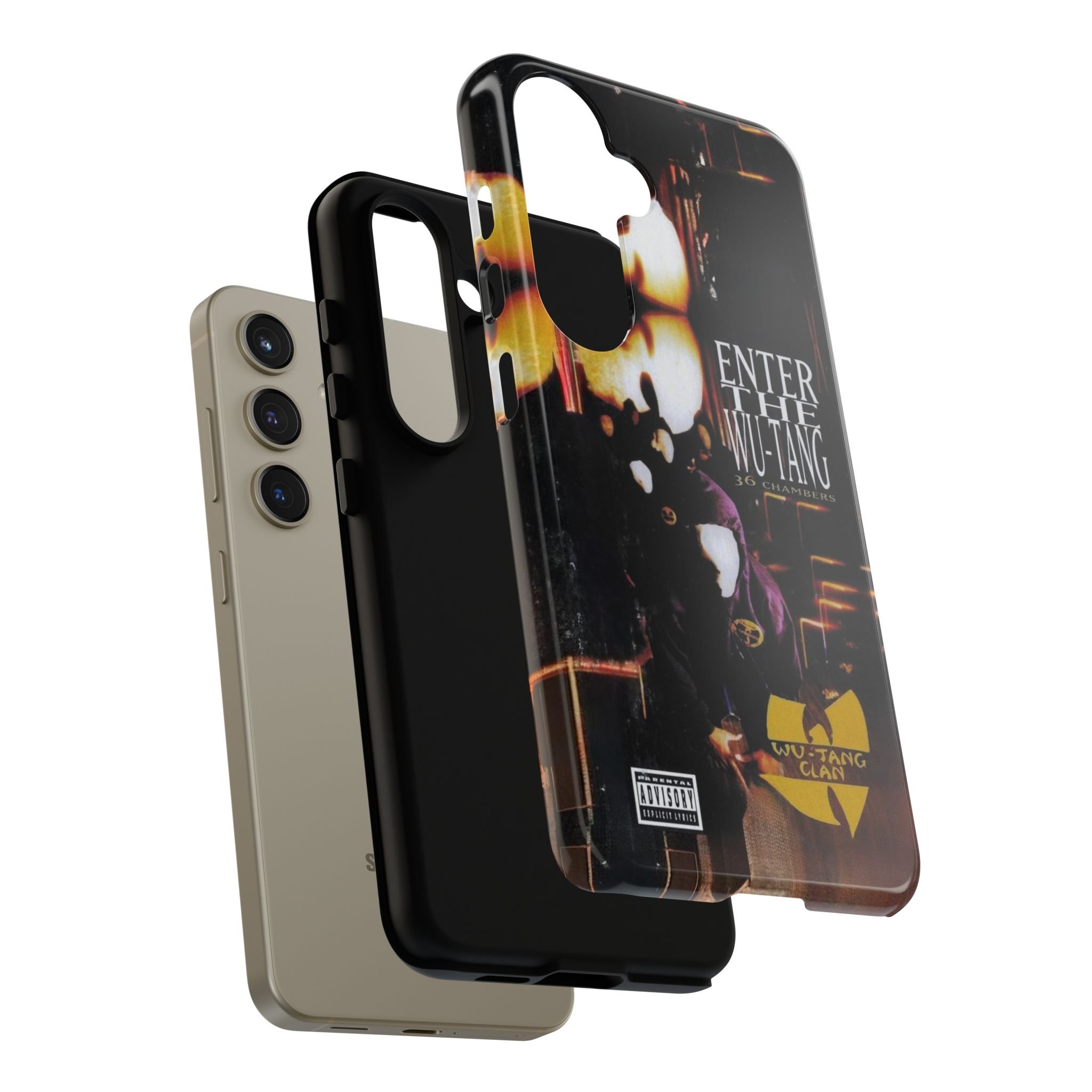 809712dde704096cf67f02844d3de909