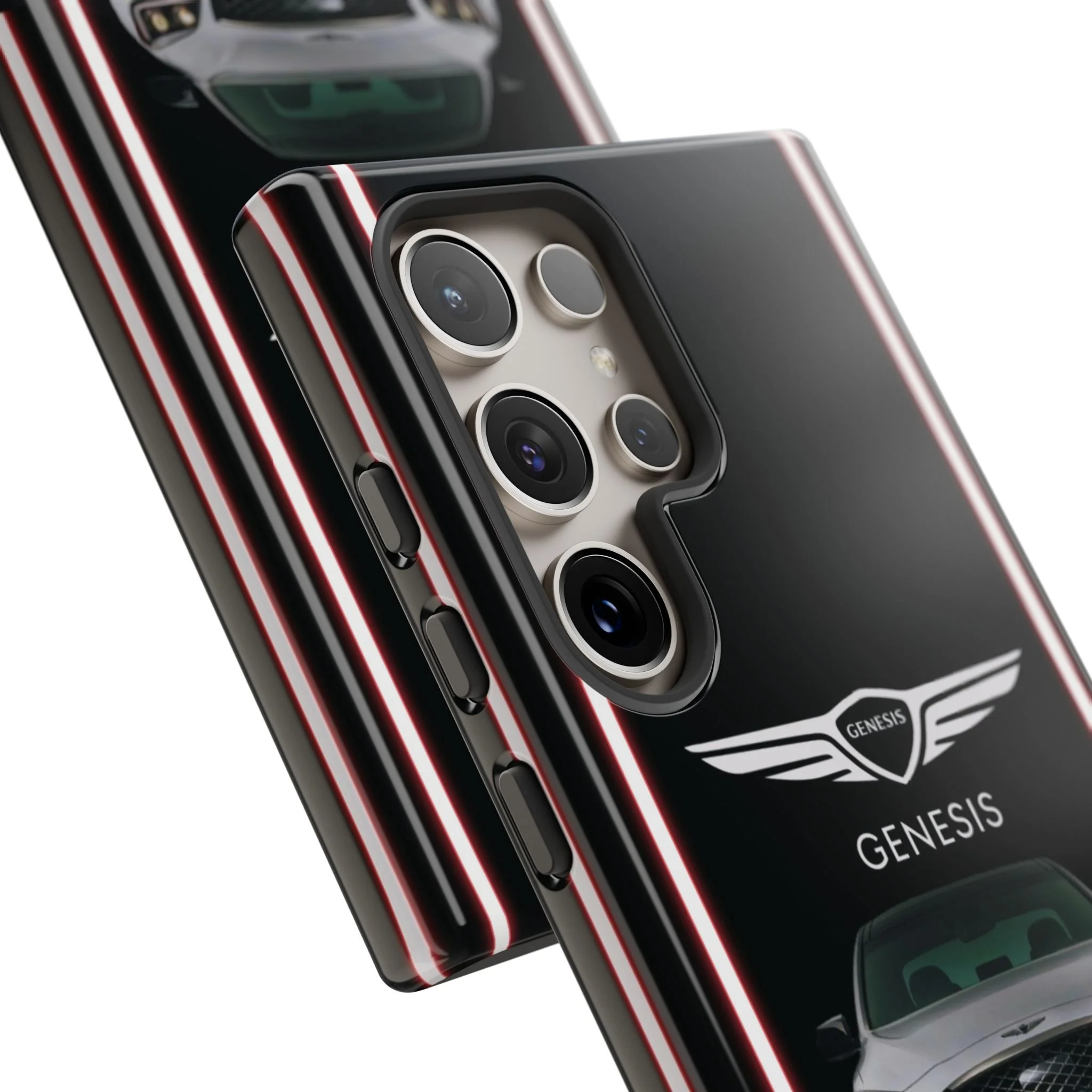 518e1ec8b03ffb2801fed94552969d88