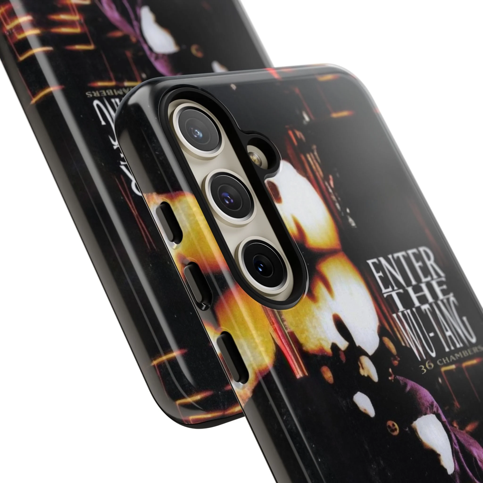 bba32e0afe554d973be06e817c959d5c