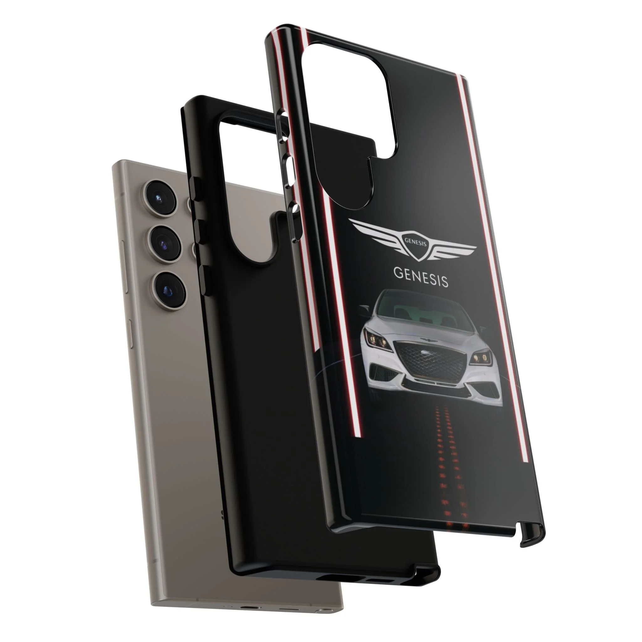 7ecb0359ca39d89584b505453037bbc0