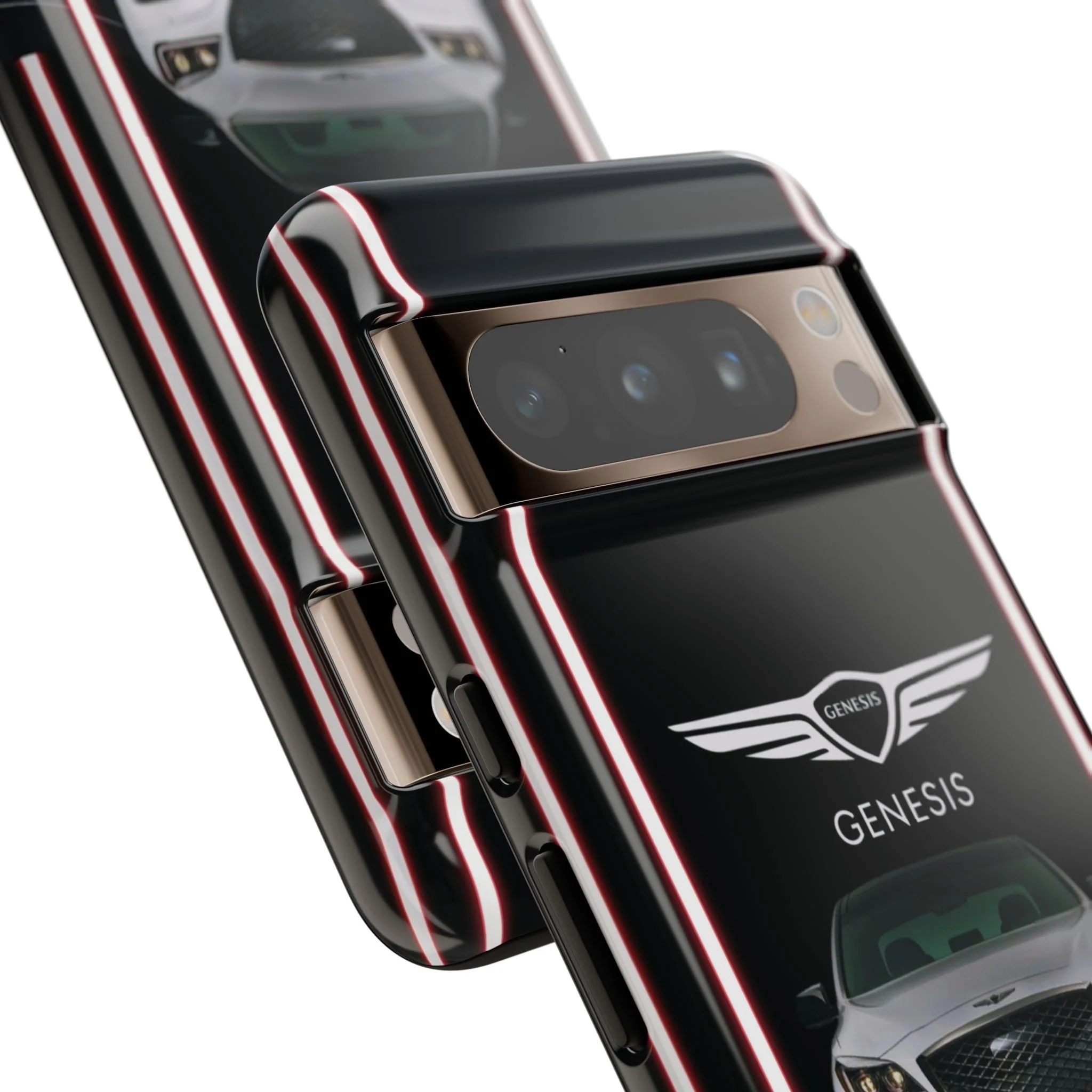 9ffb71d8292d7fb091417128a7975266