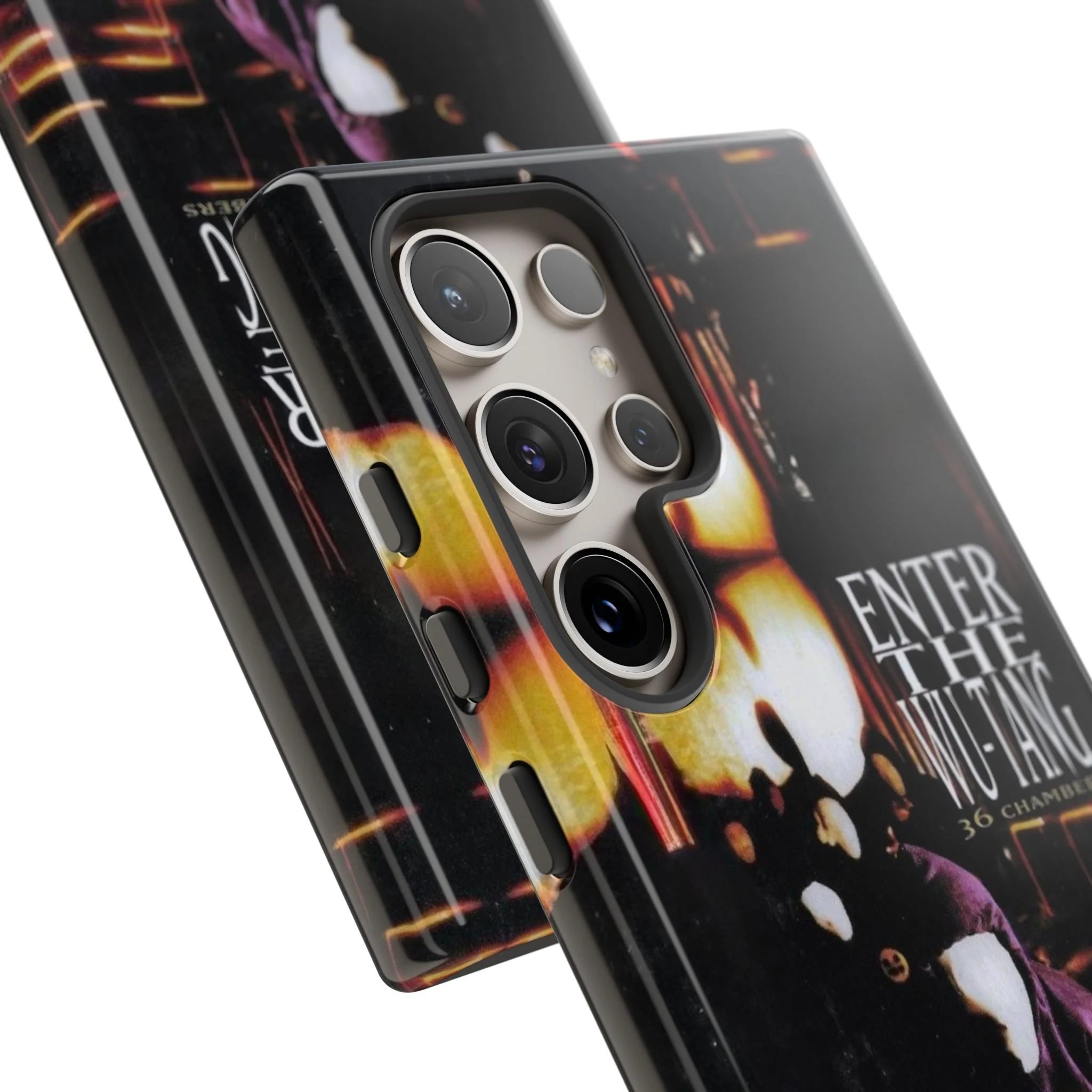 2f45b3db239f5dd4de75e8d6228bcf63