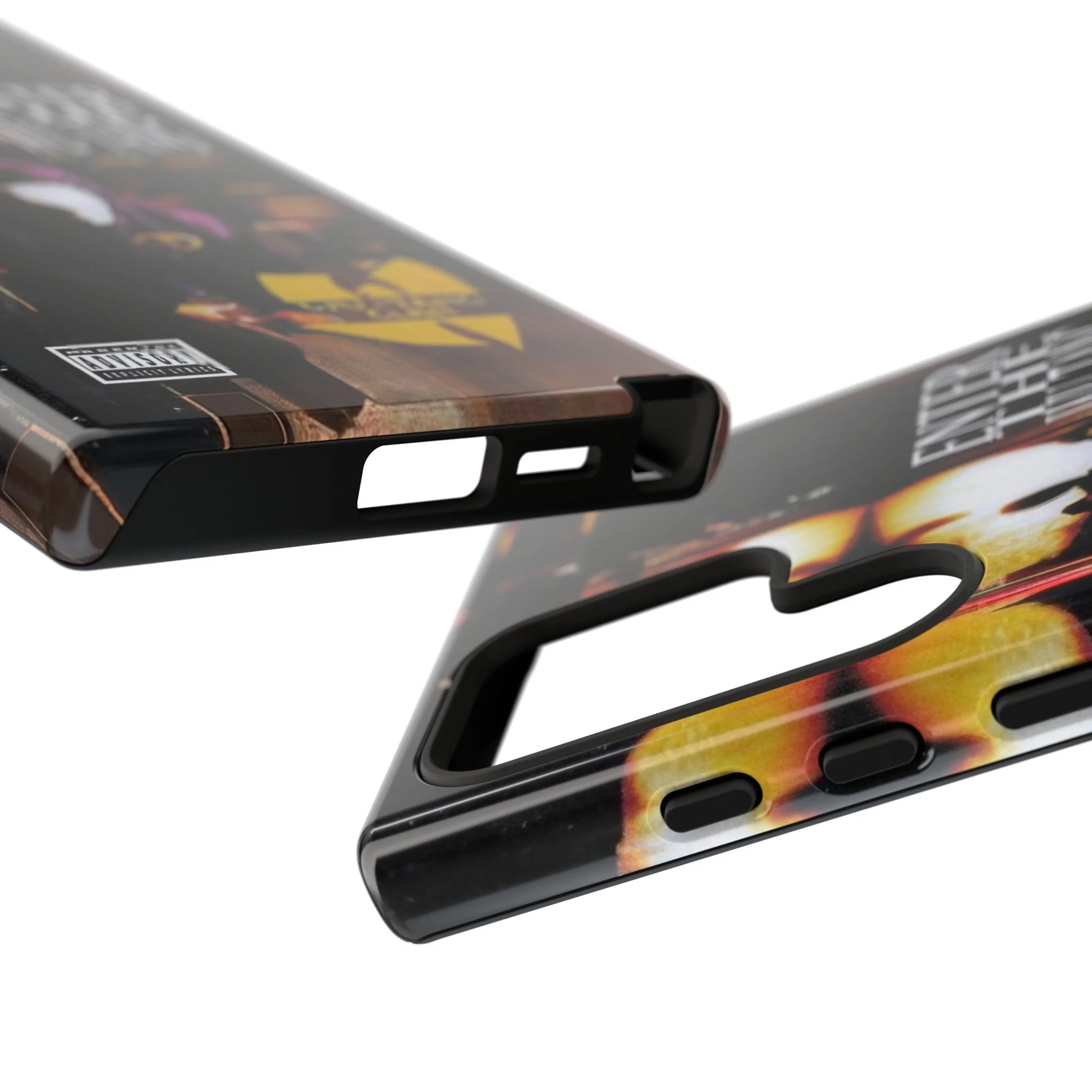 7cb5282c94bdbdb067ad366cb8d6b875