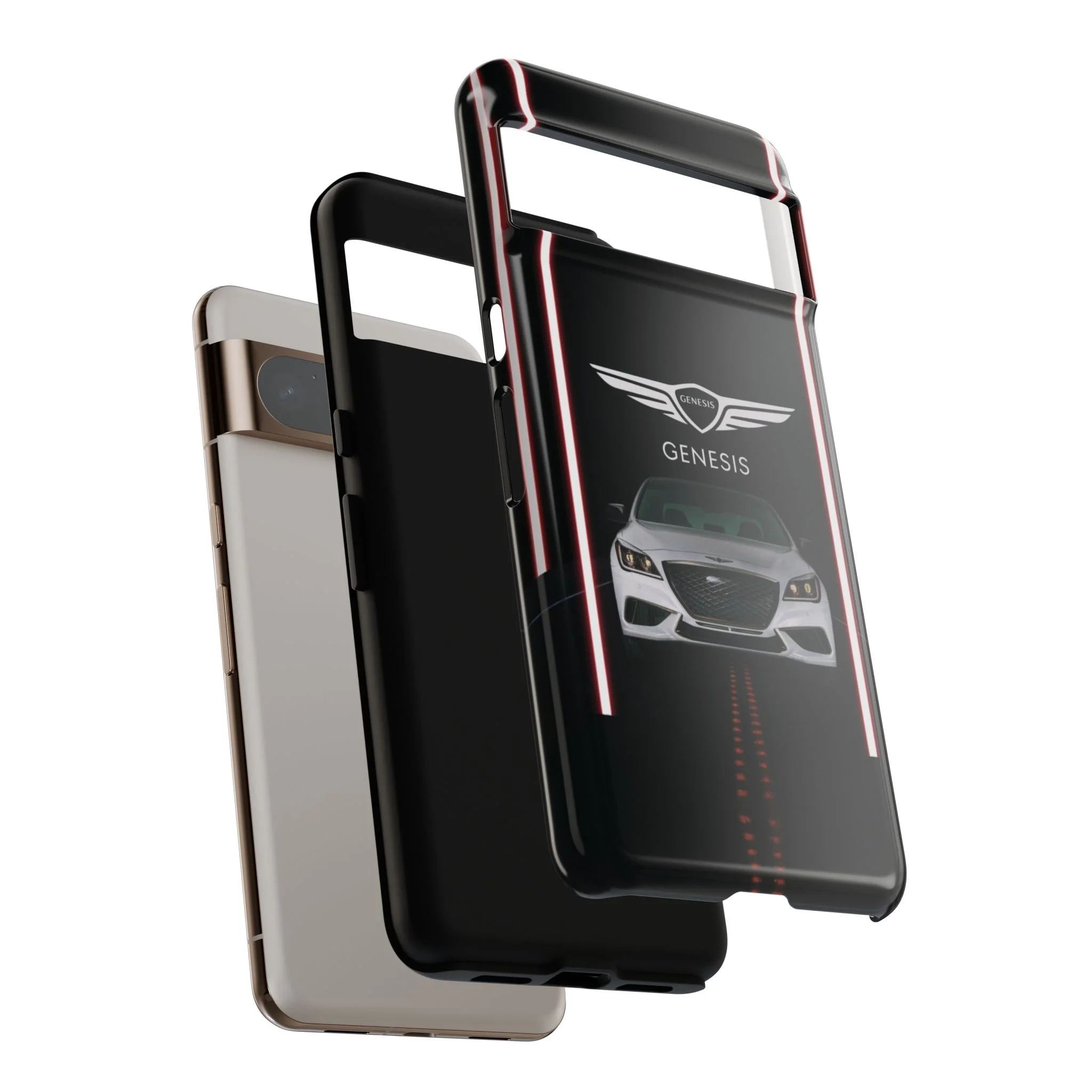 624254f07a357b71dedd6dc4d3bc0b83