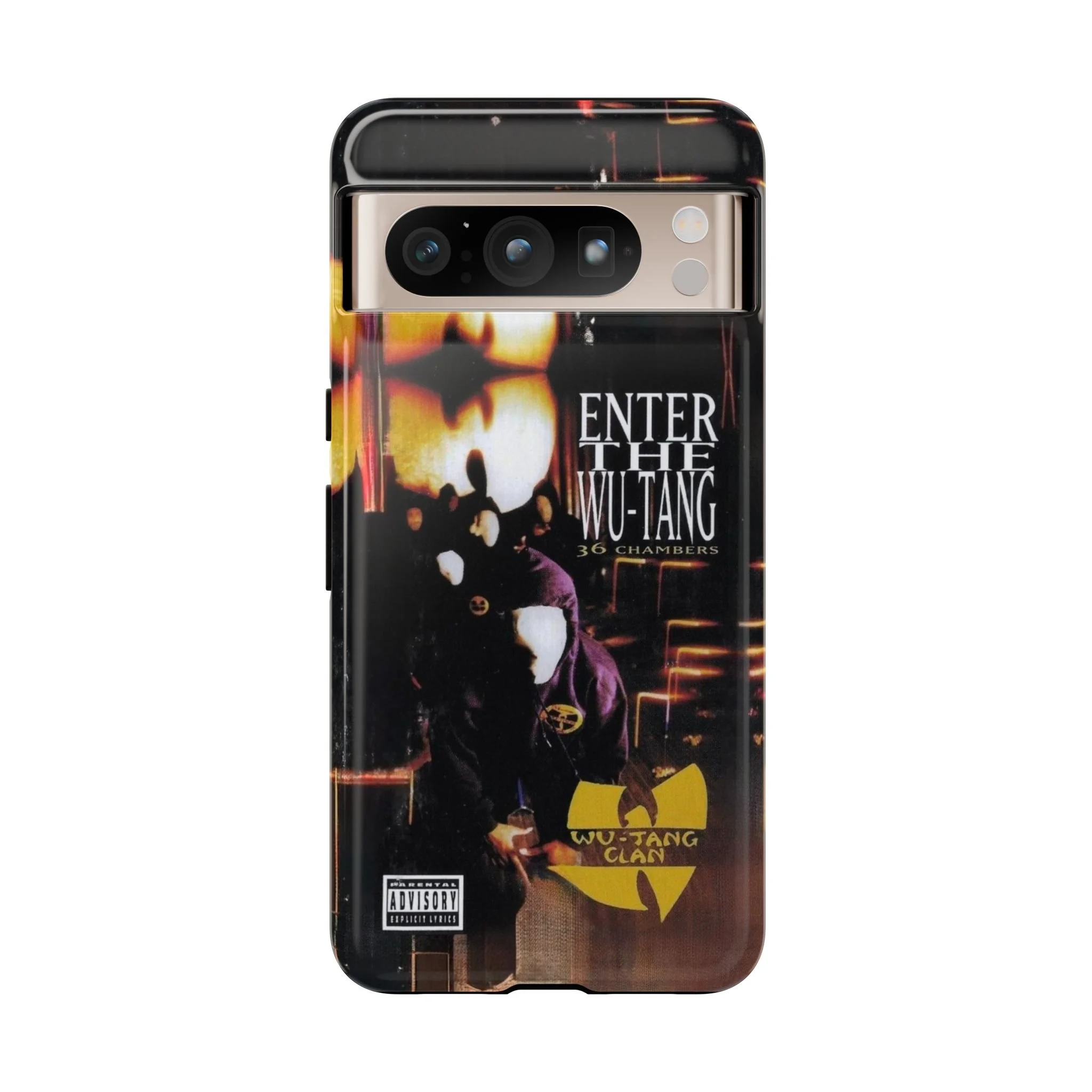 efabbb2f68ec8f12003988b60b4df271