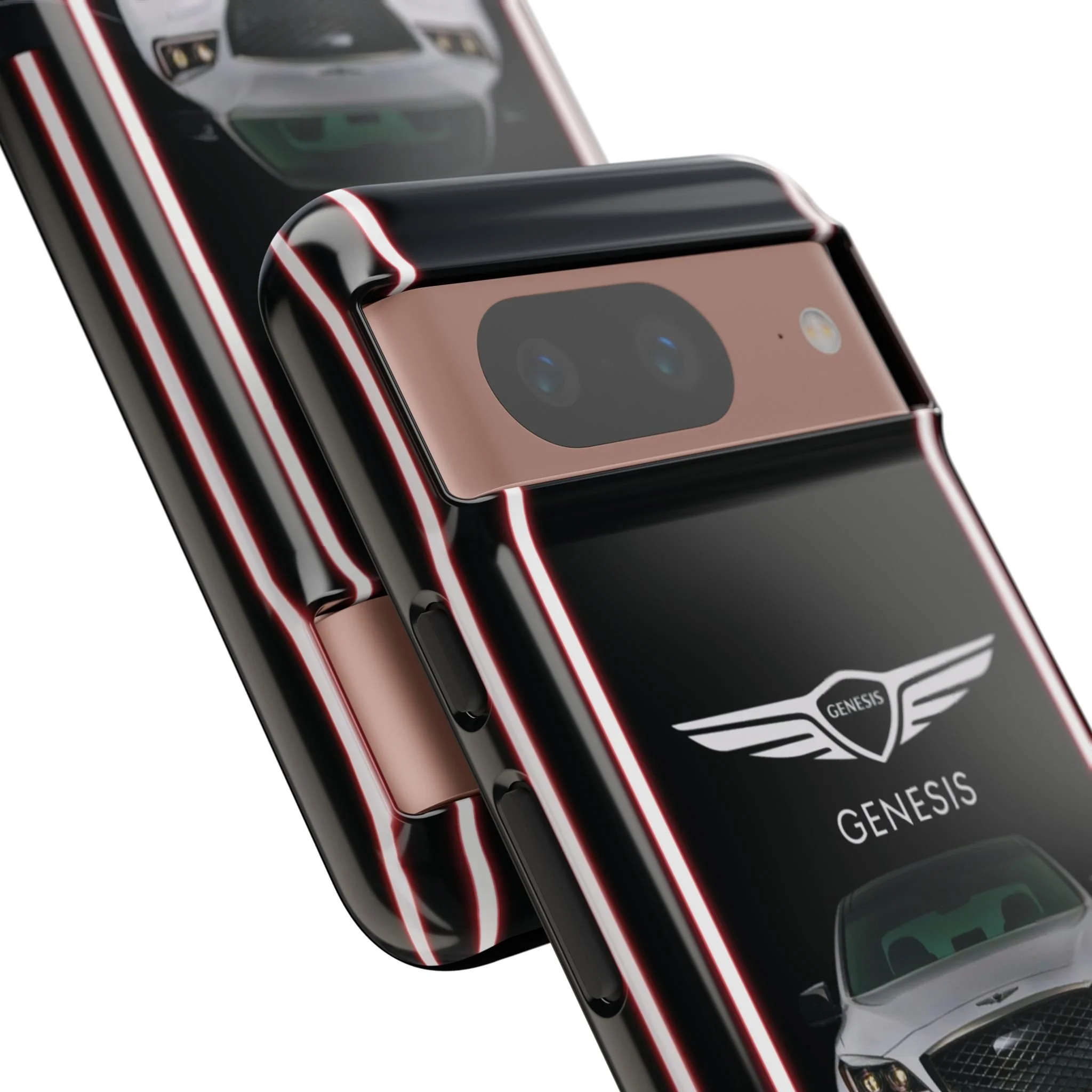 02ddea8b0bac122177ddbd95ca7cd3a4