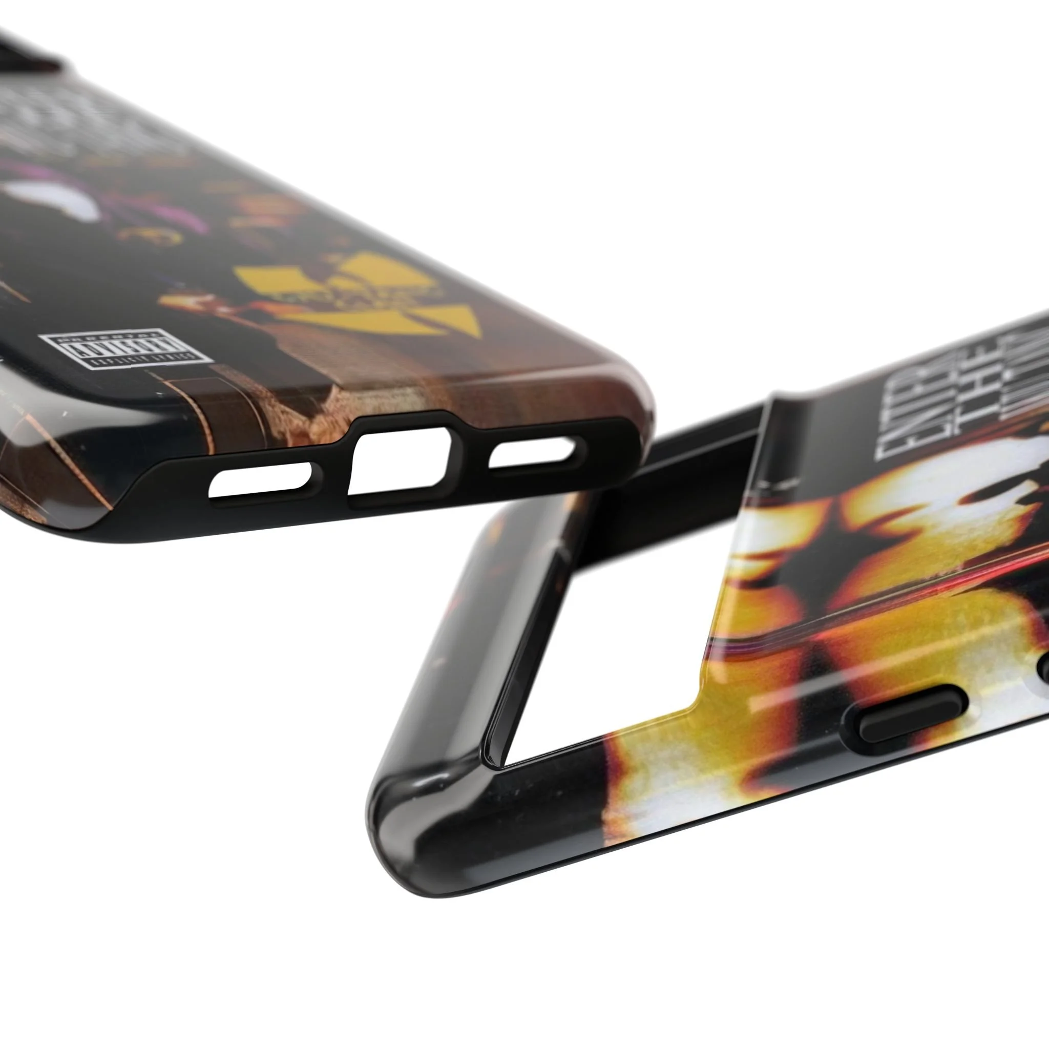 3e61a1201f2a2eb65fd58f8b1e4dd15e