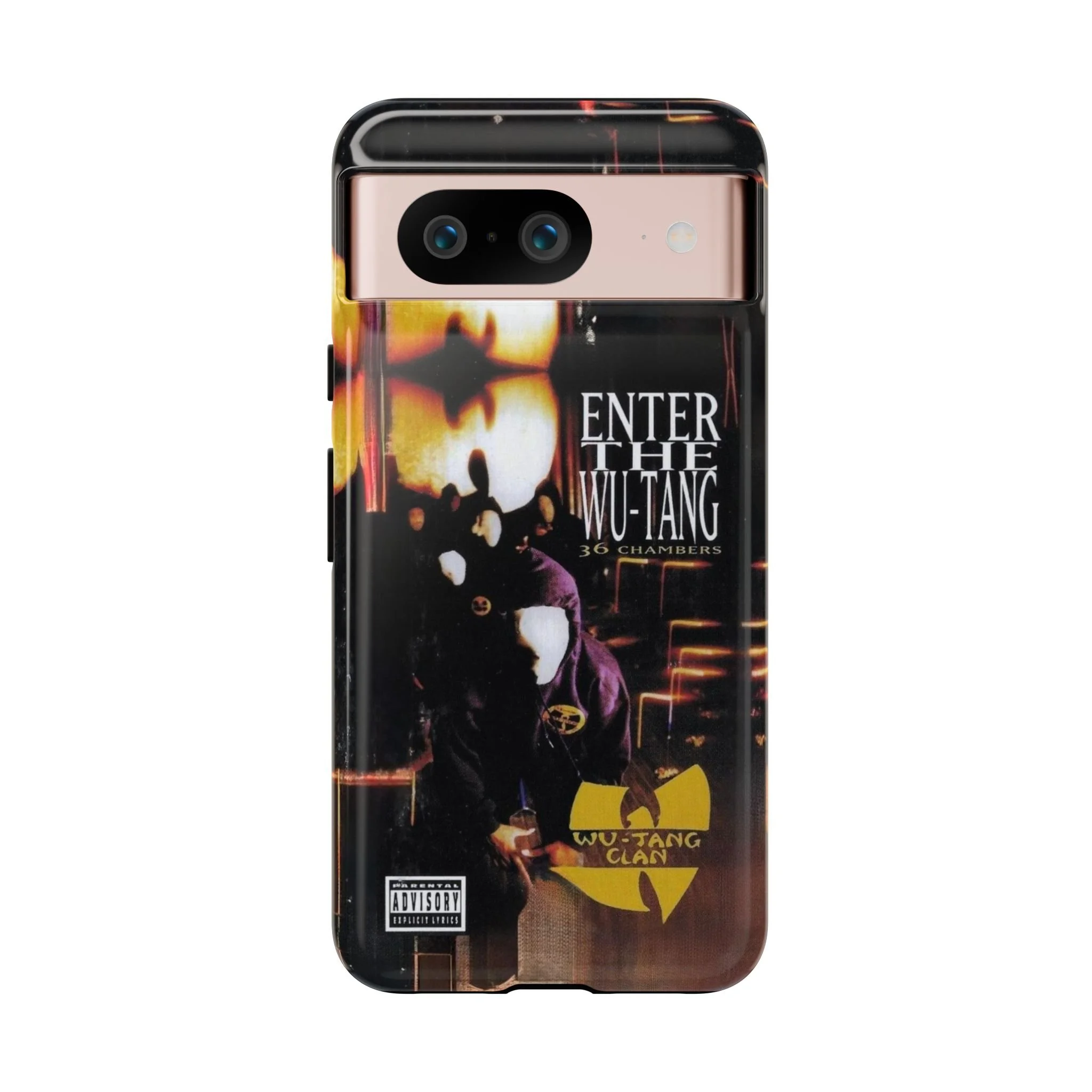 314621614060bf14bdba6f3b7bd48b11