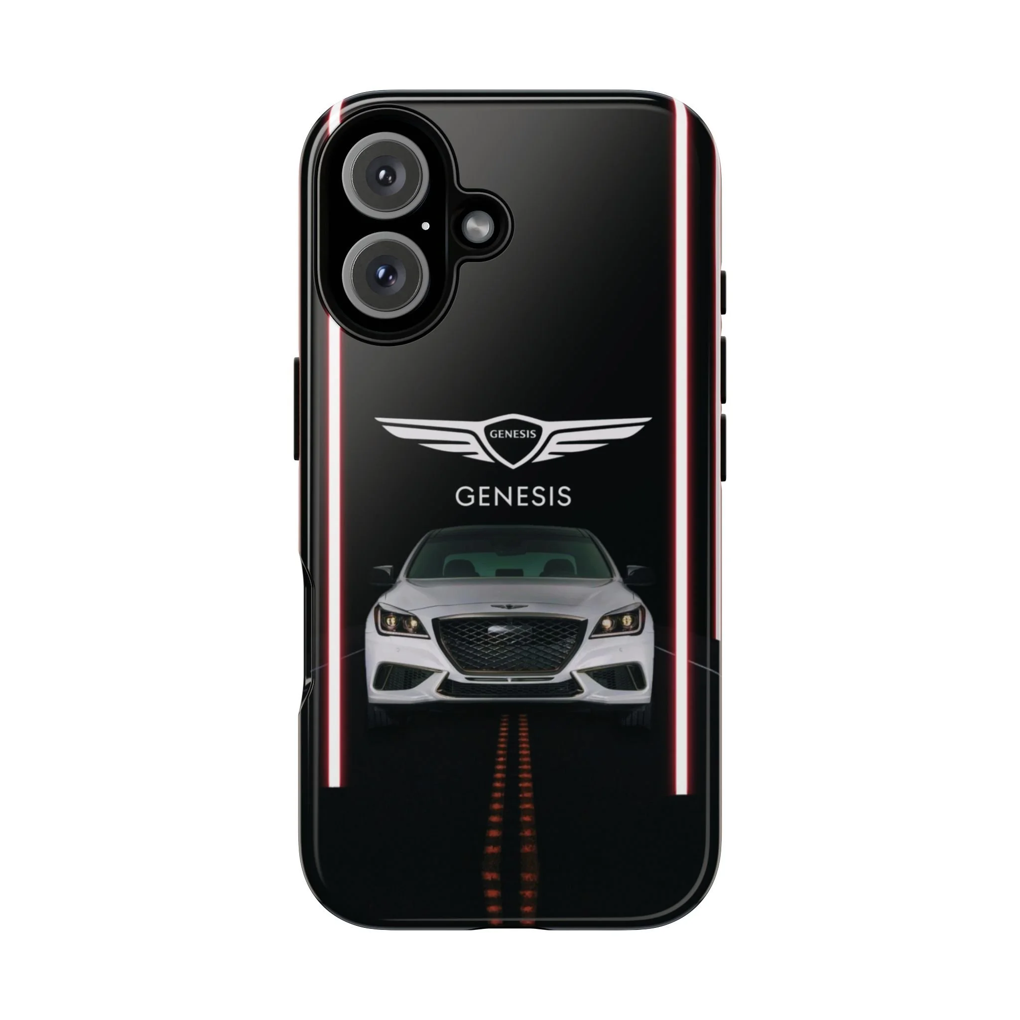 d91dd5cca8abdad02c5ea879b97e0ffd