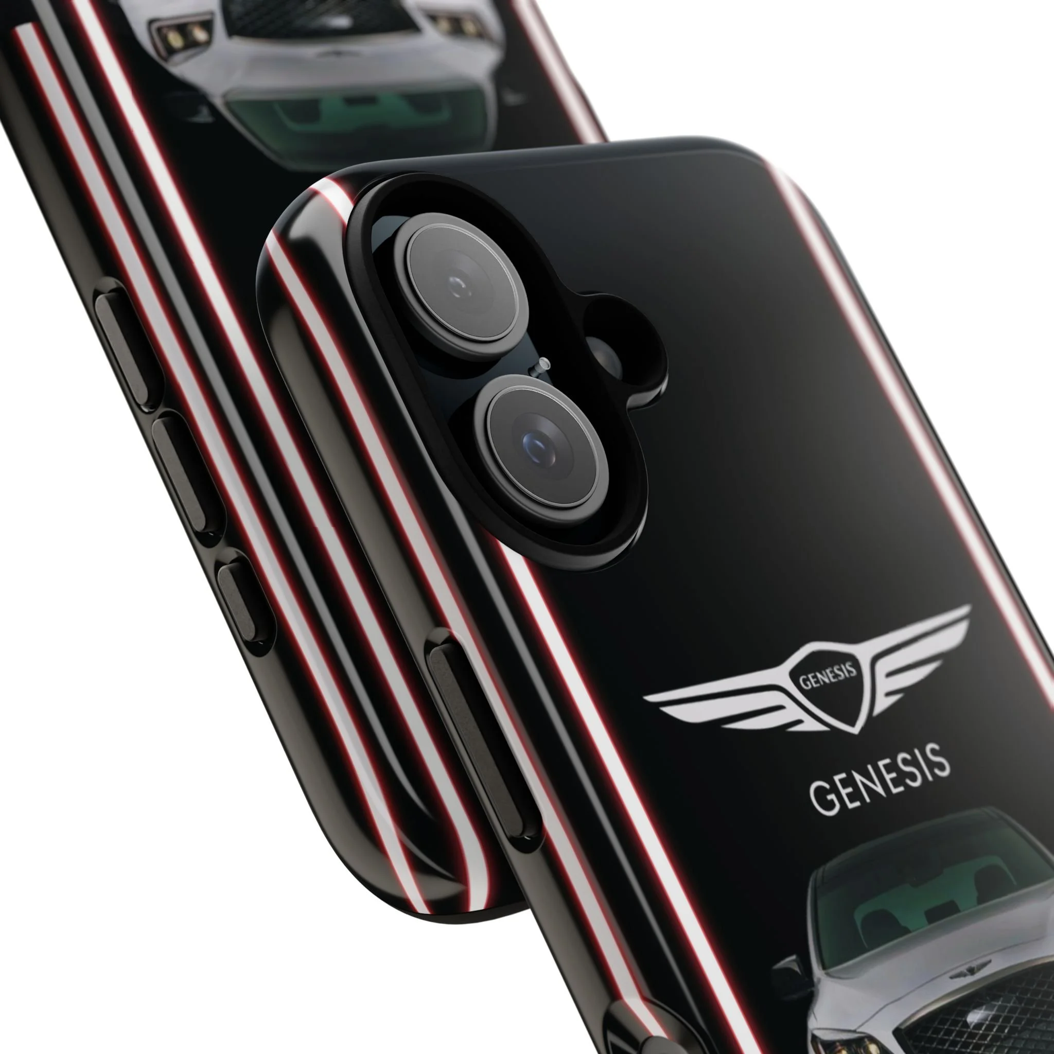 09883962991fa66cedb3d834beb4871e