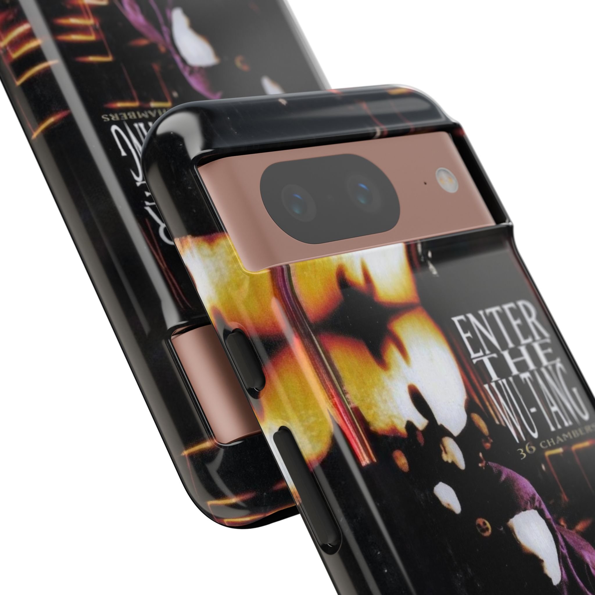 112ffd8861990f2654cef20b1b9fb52e