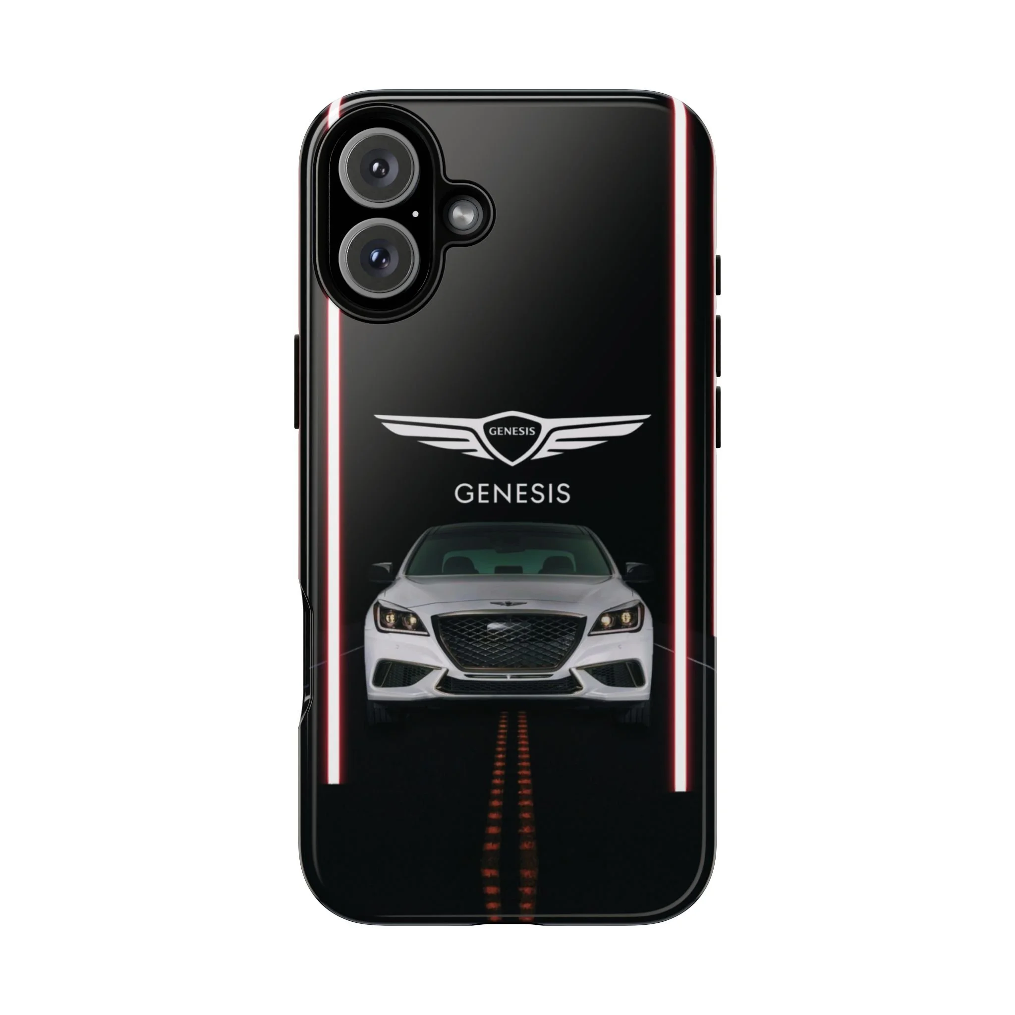 9b1da9812cc9ed0acf5014df88026cc6