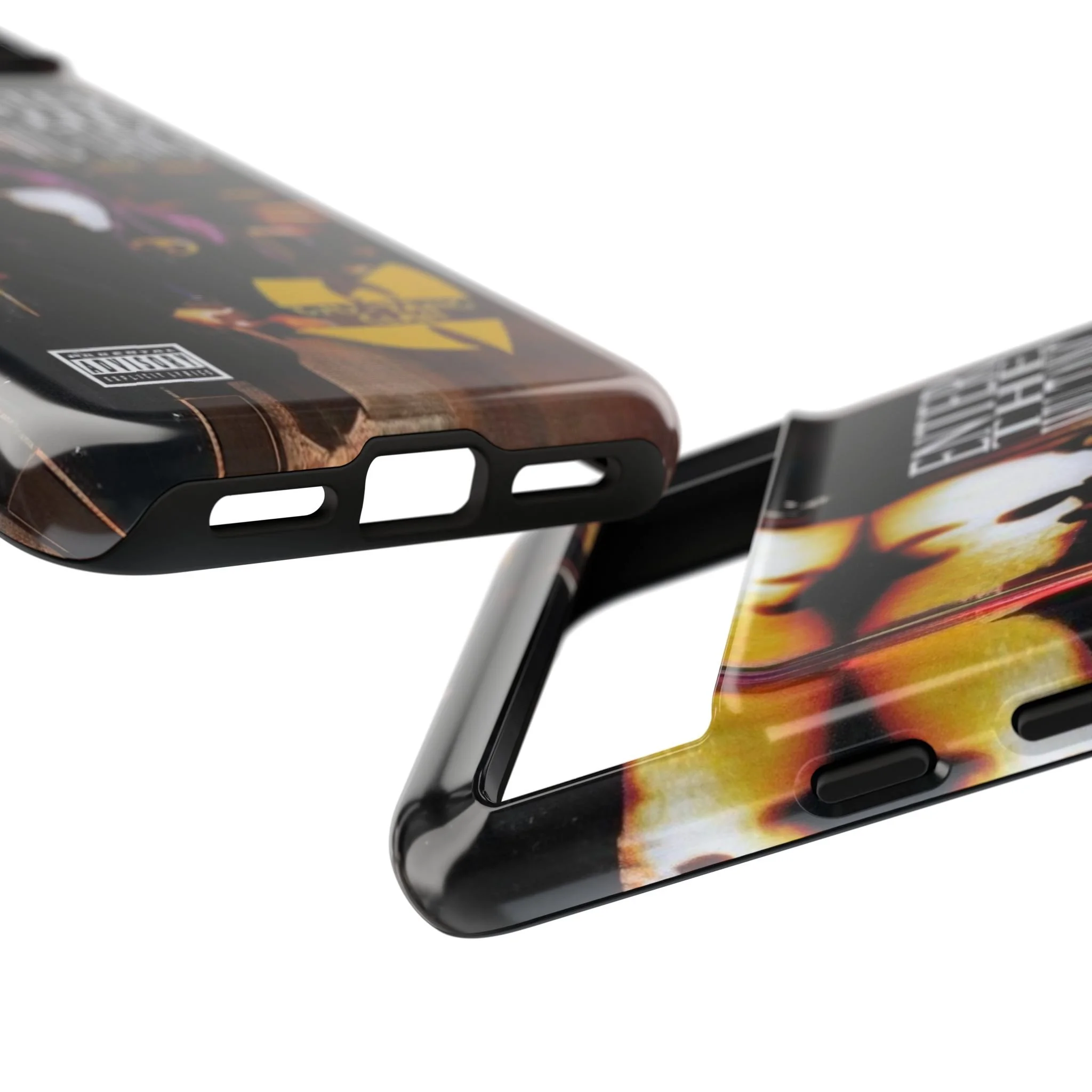 9fe0ce5709904e16cf7f915c8b6d33b5