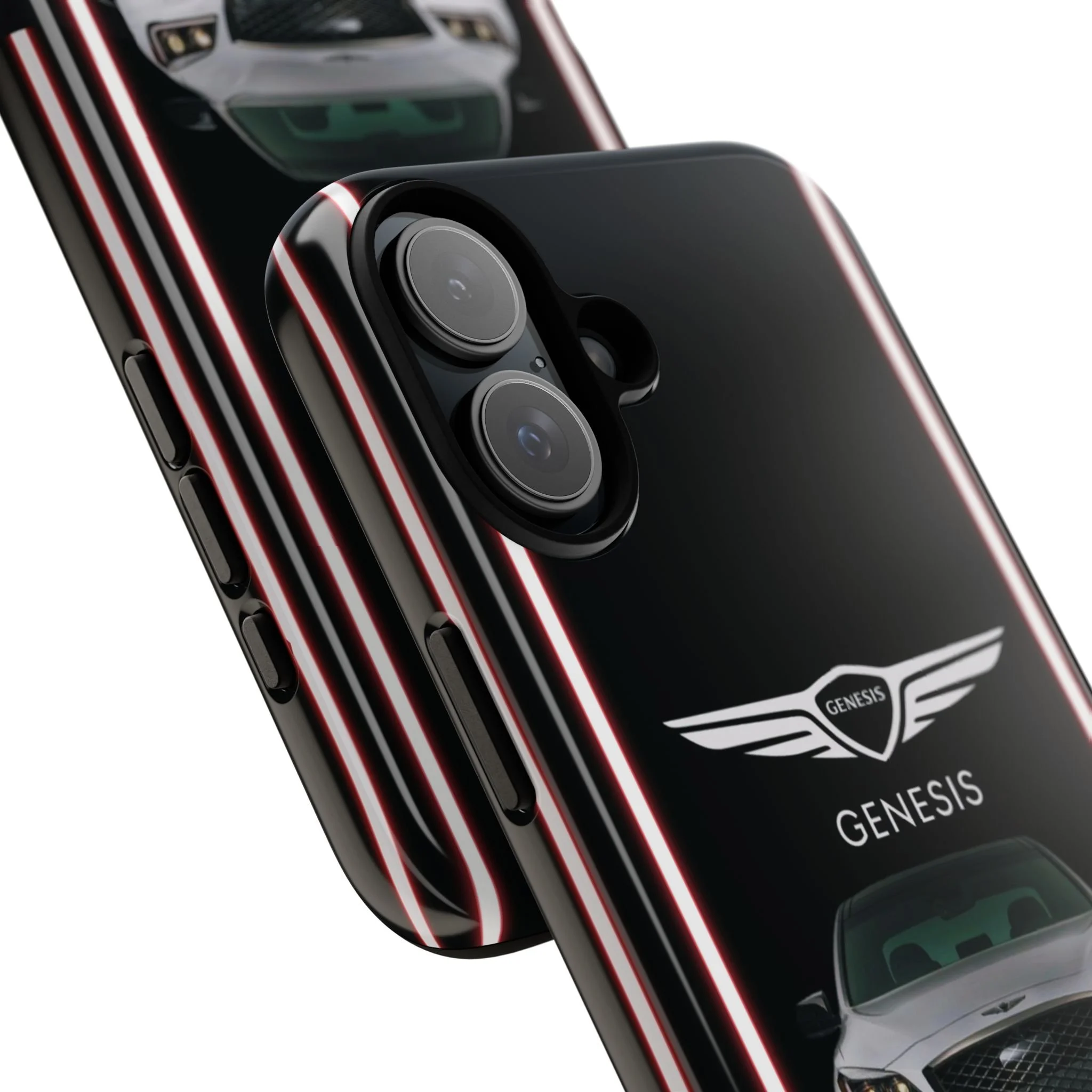 cae57cff8621fc7f92fda3b29f3ebe87