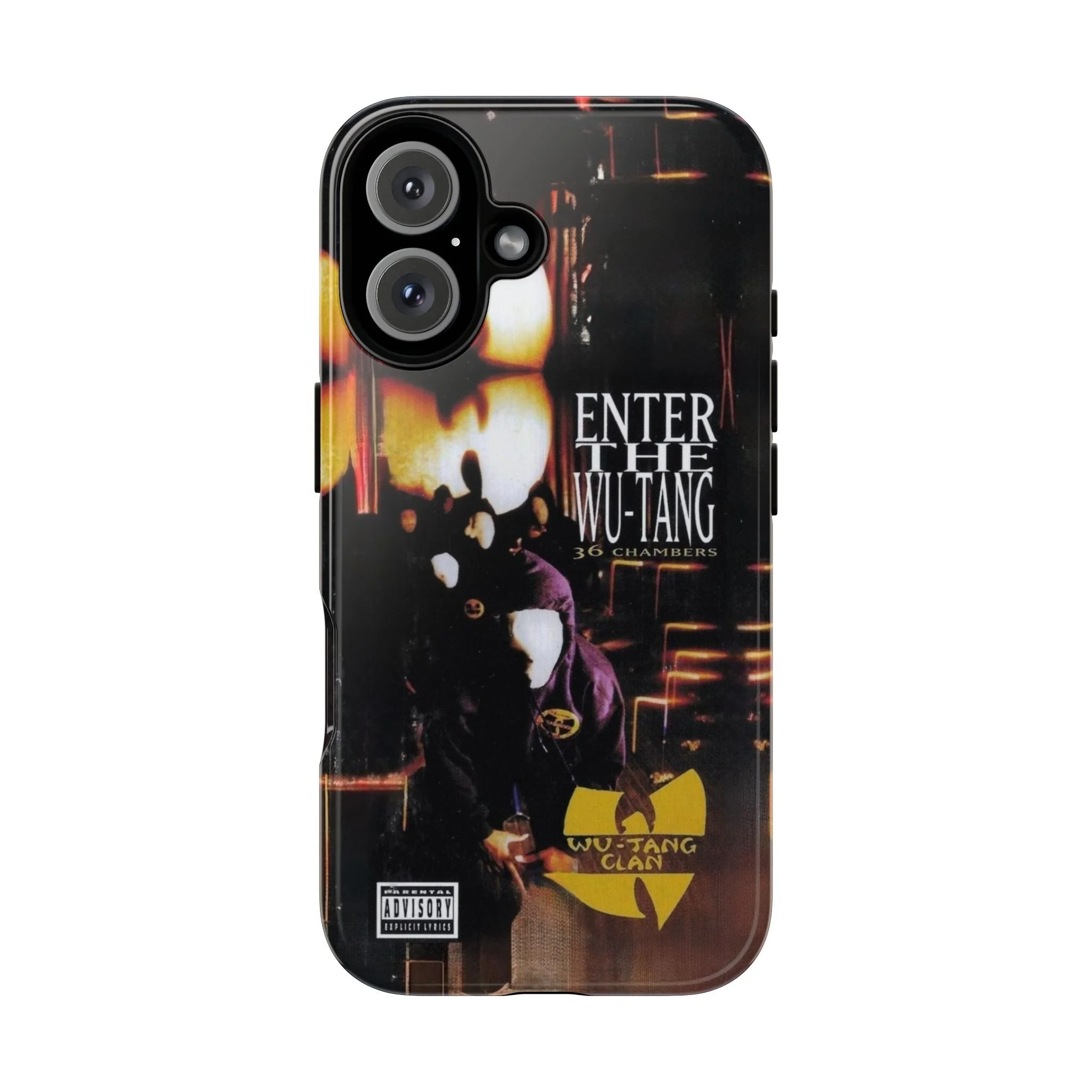 719ab3c47167e166b5ad152092f17a90