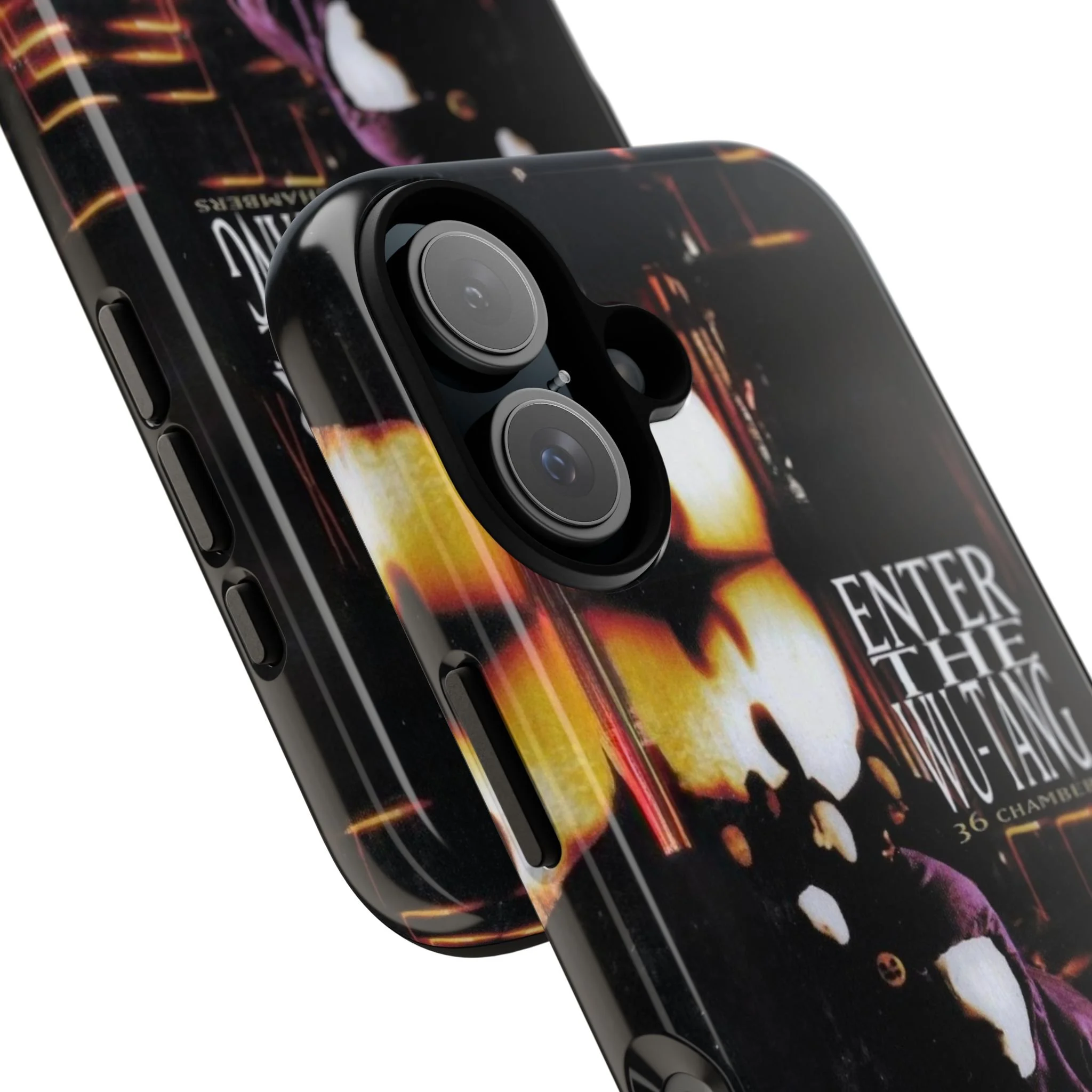 9853edc0d5fdc6b58b59fa7e7e526546