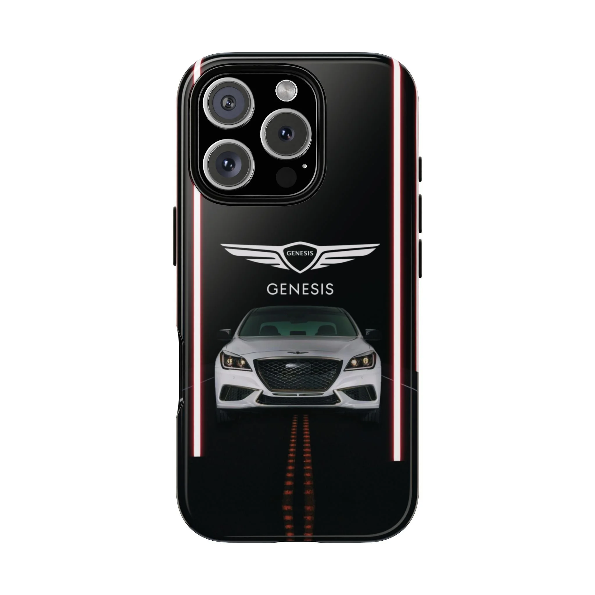 47f0dff150b4e58b5a72ac797f5a9e4d